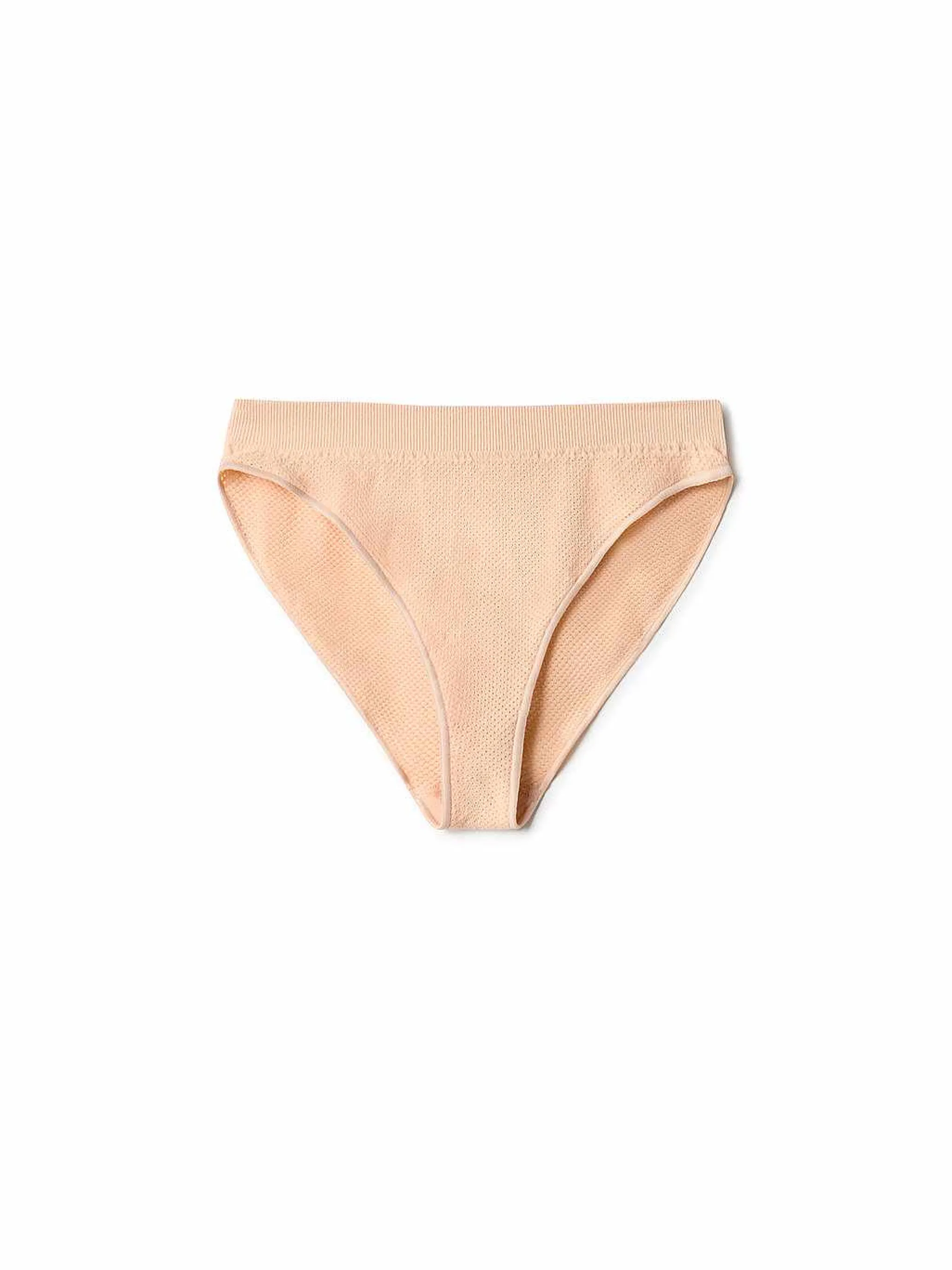 Damen TWOTHIRDS Unterwäsche*Moller