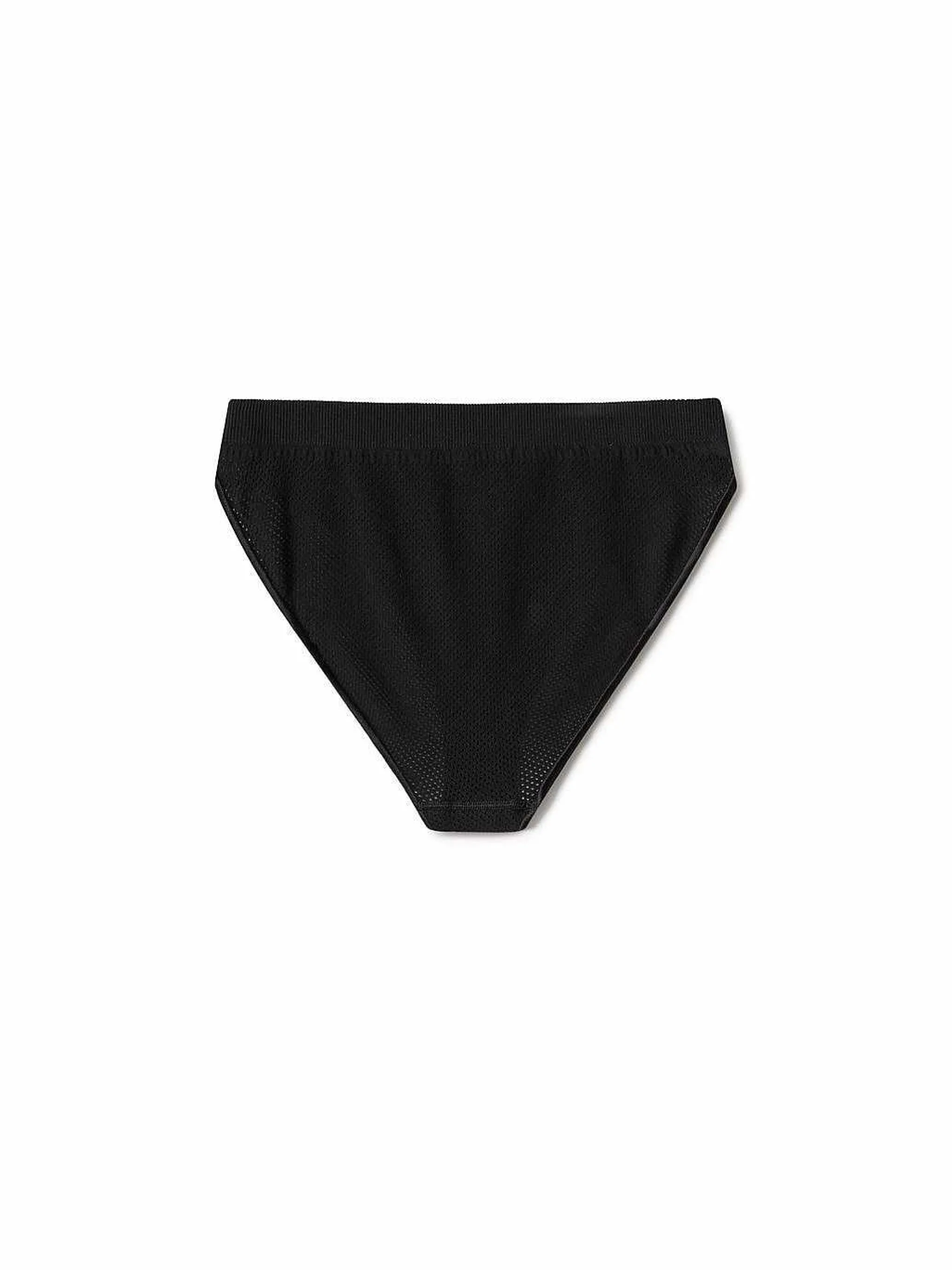 Damen TWOTHIRDS Unterwäsche*Moller