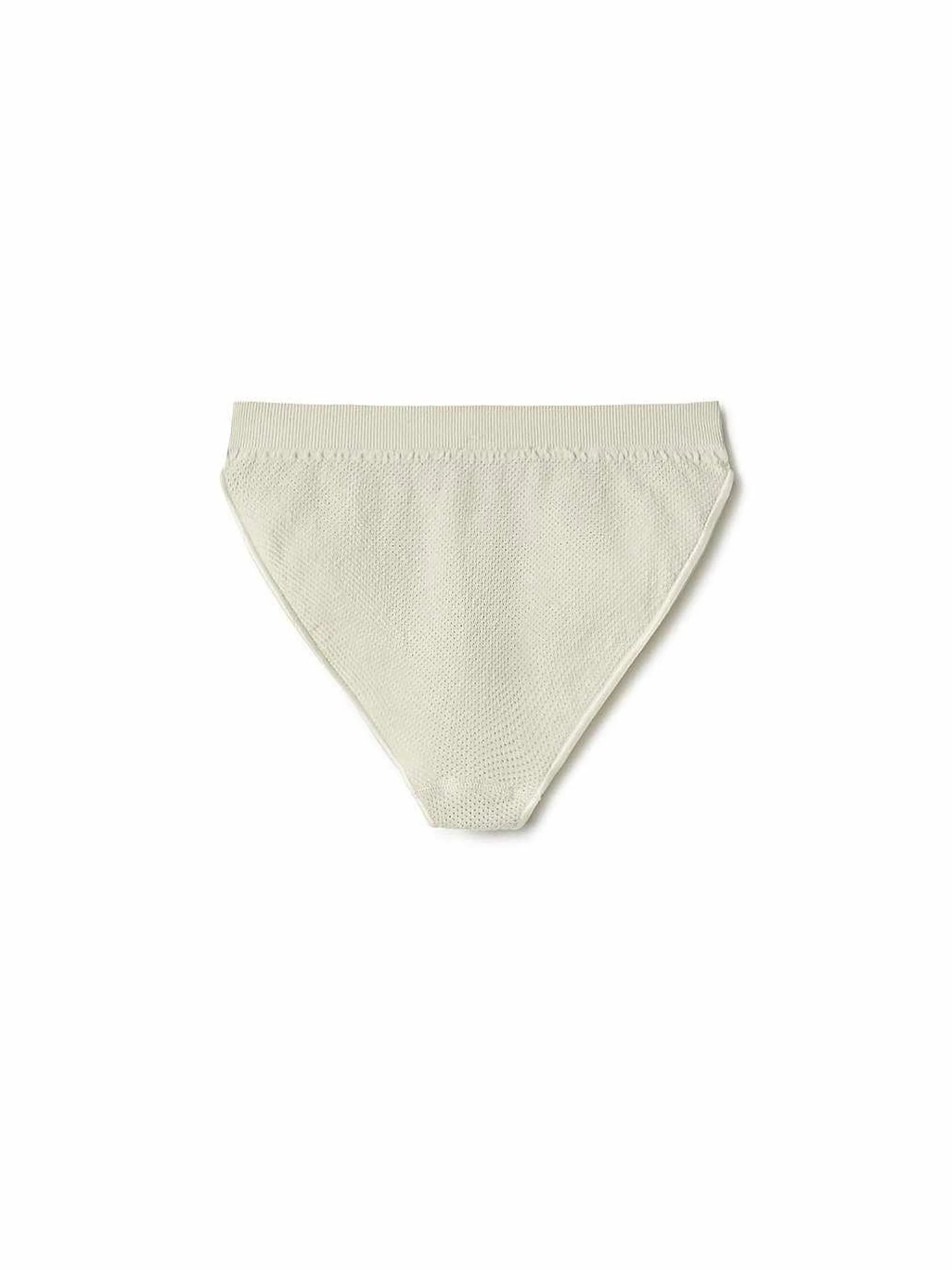 Damen TWOTHIRDS Unterwäsche*Moller