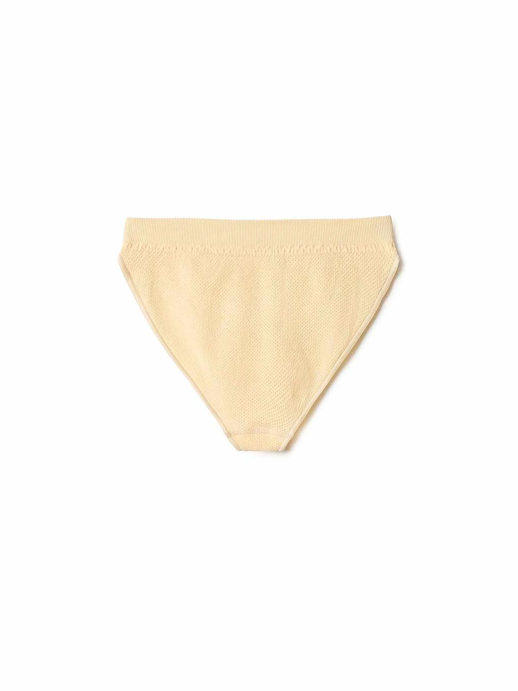 Damen TWOTHIRDS Unterwäsche*Moller