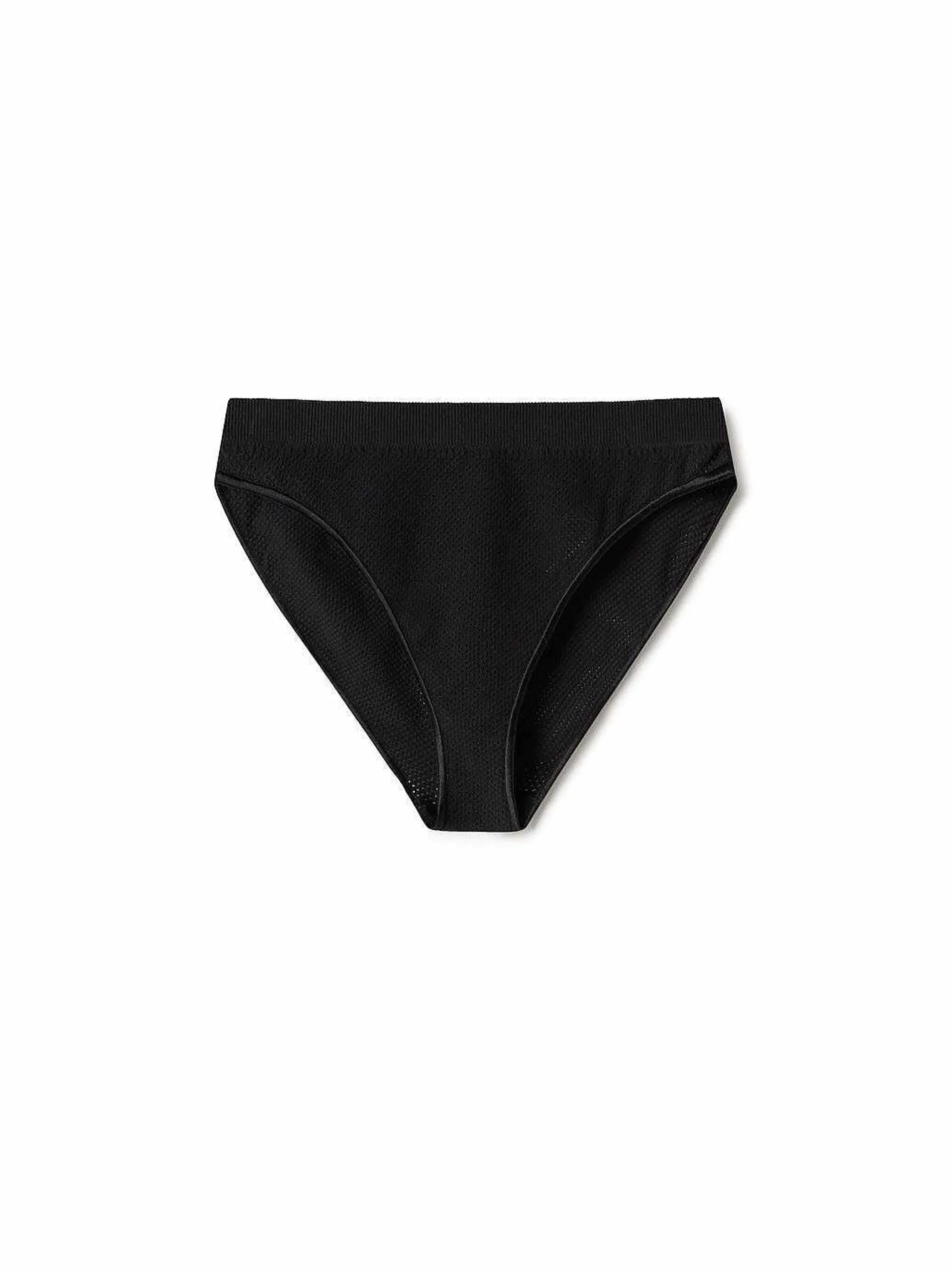 Damen TWOTHIRDS Unterwäsche*Moller