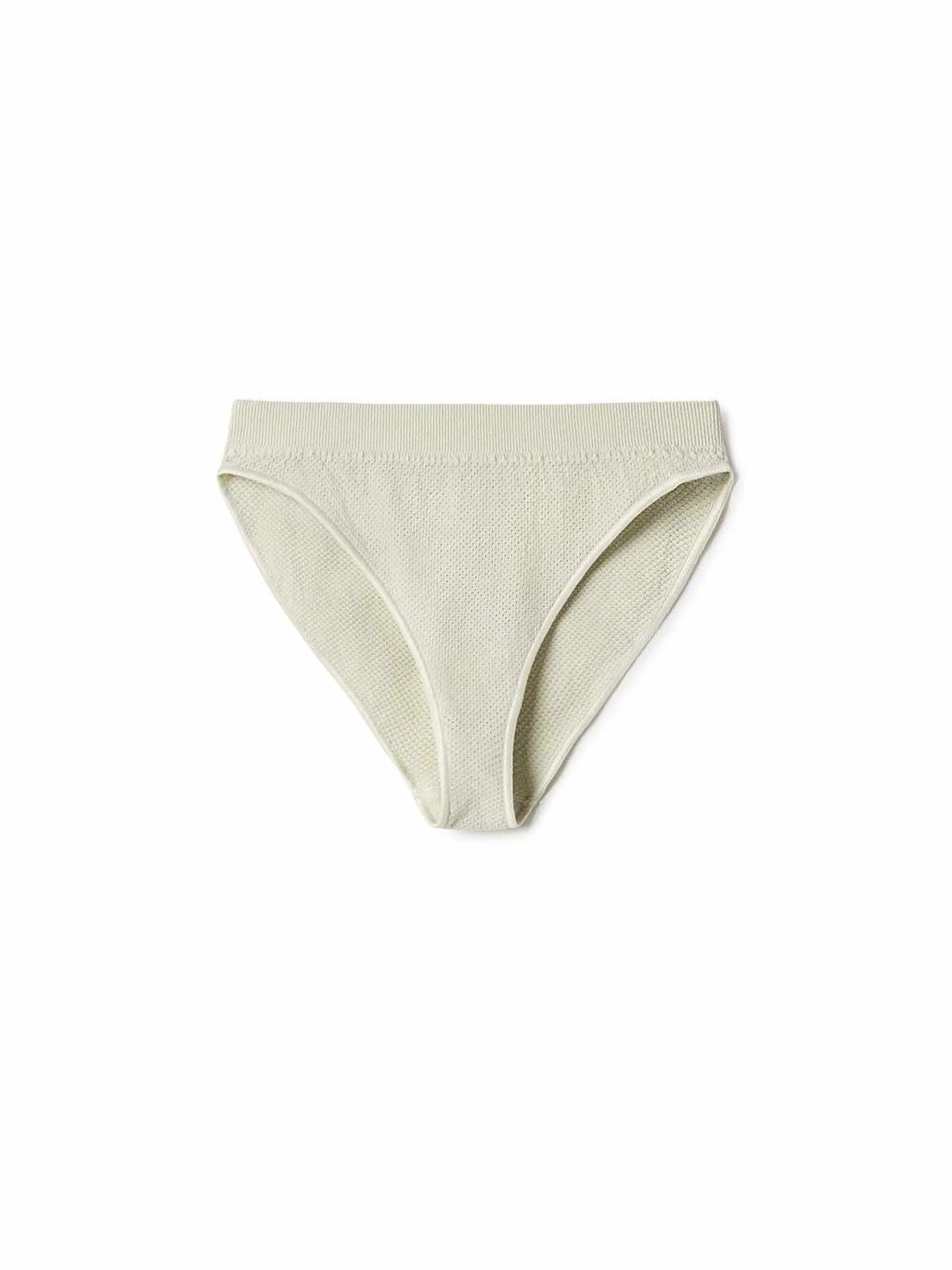 Damen TWOTHIRDS Unterwäsche*Moller