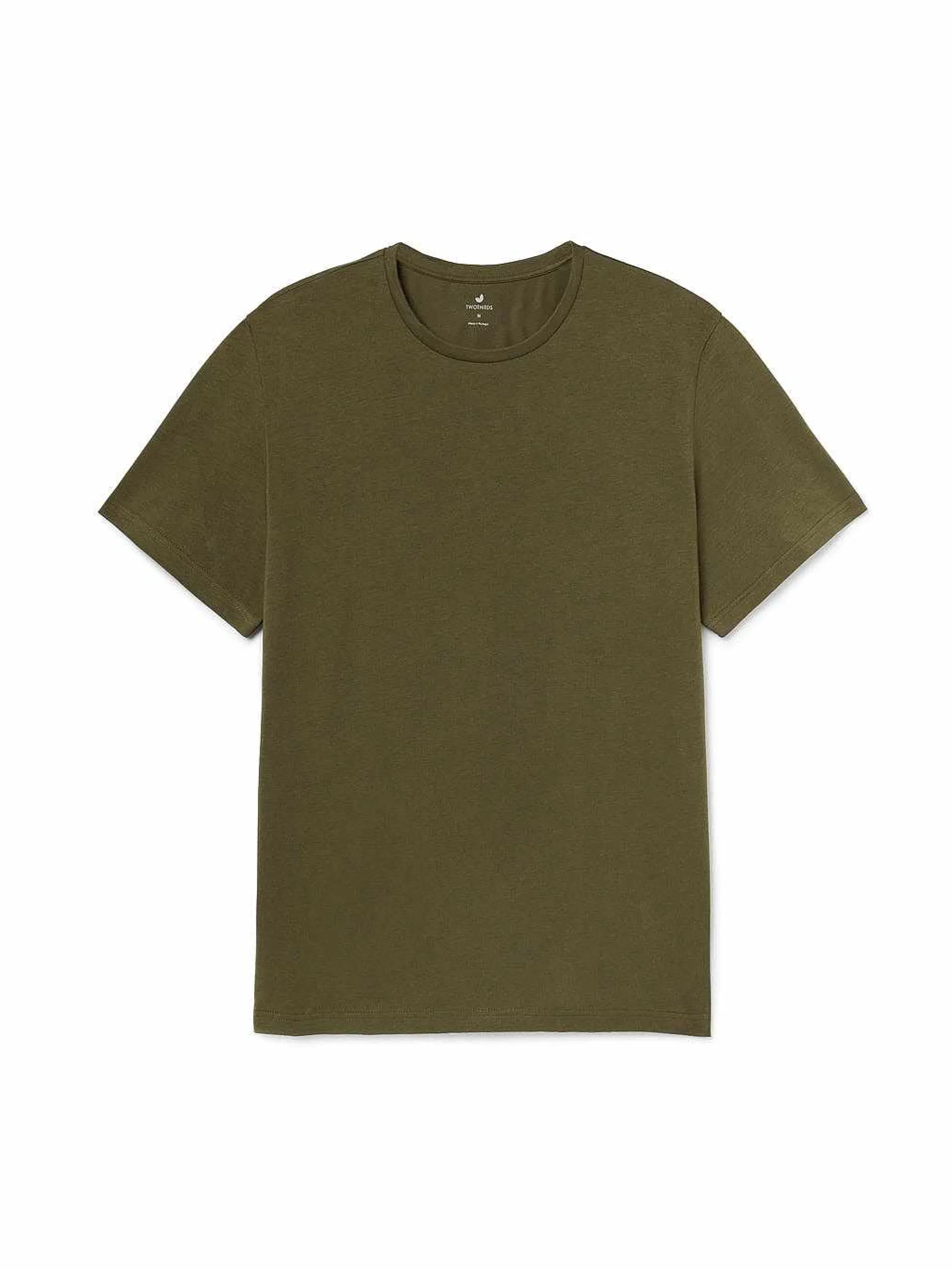 Herren TWOTHIRDS T-Shirts*Monothaki