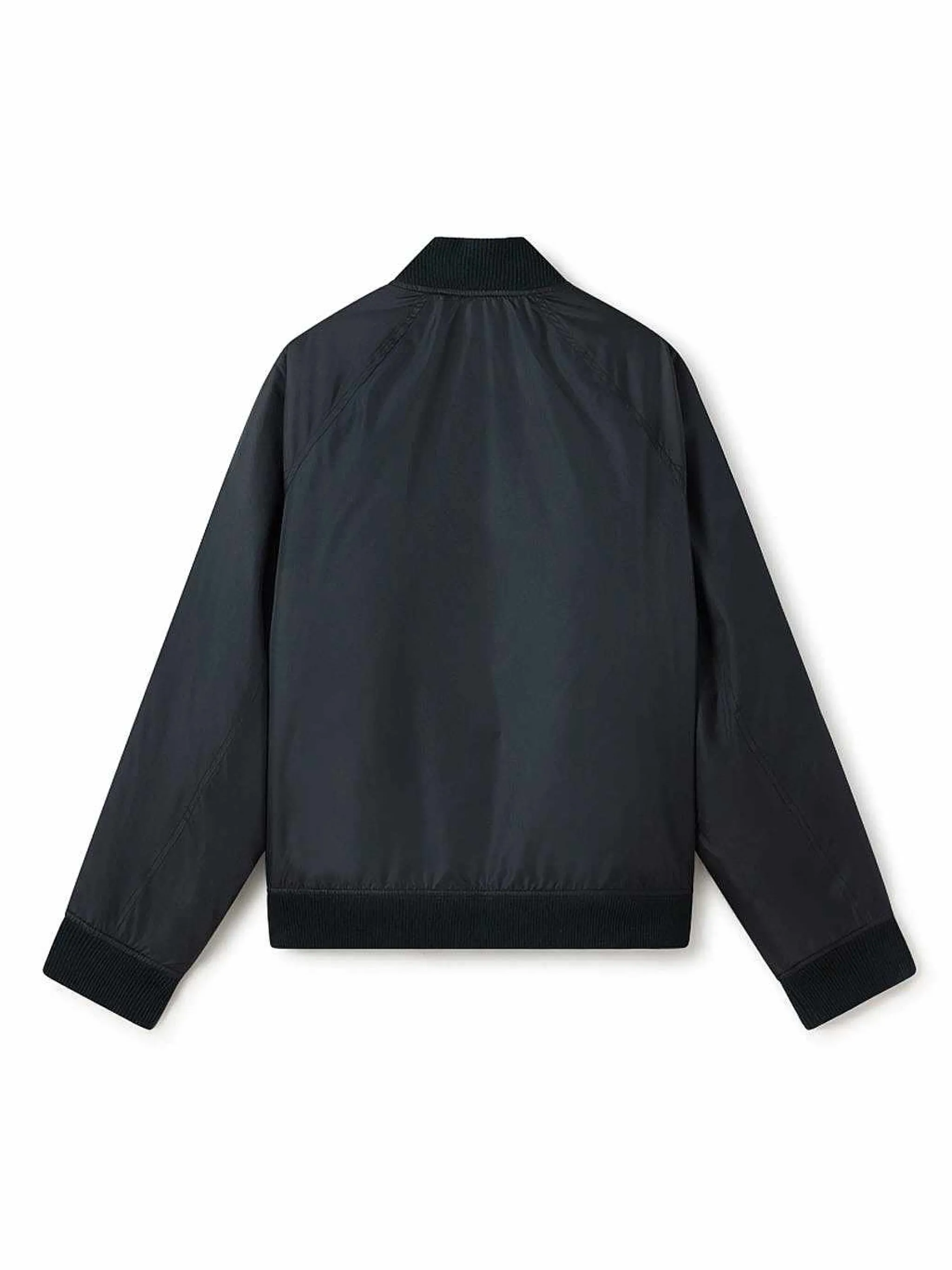 Herren TWOTHIRDS Jacken*Nantucket