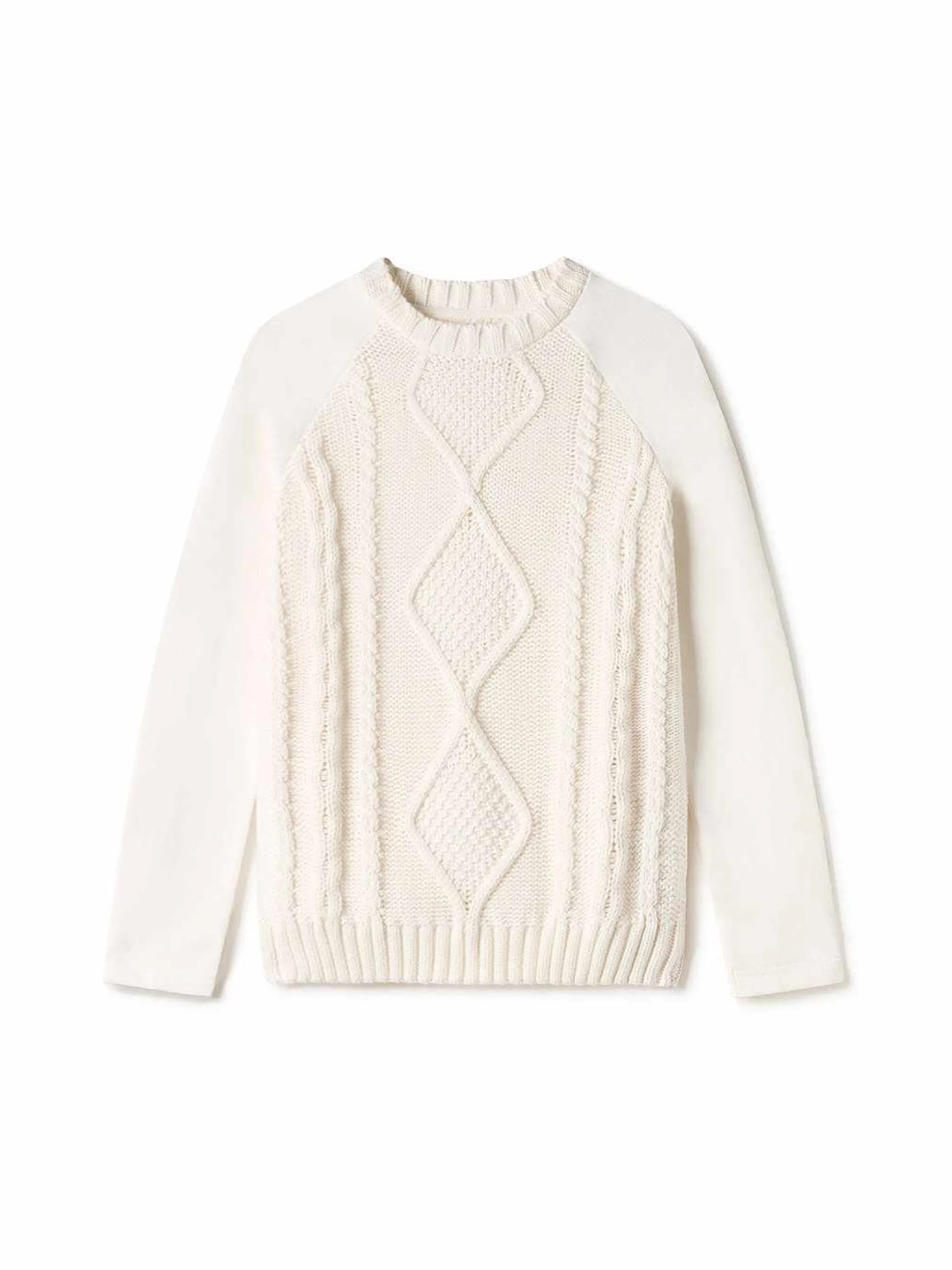 Damen TWOTHIRDS Sweatshirts*Nares