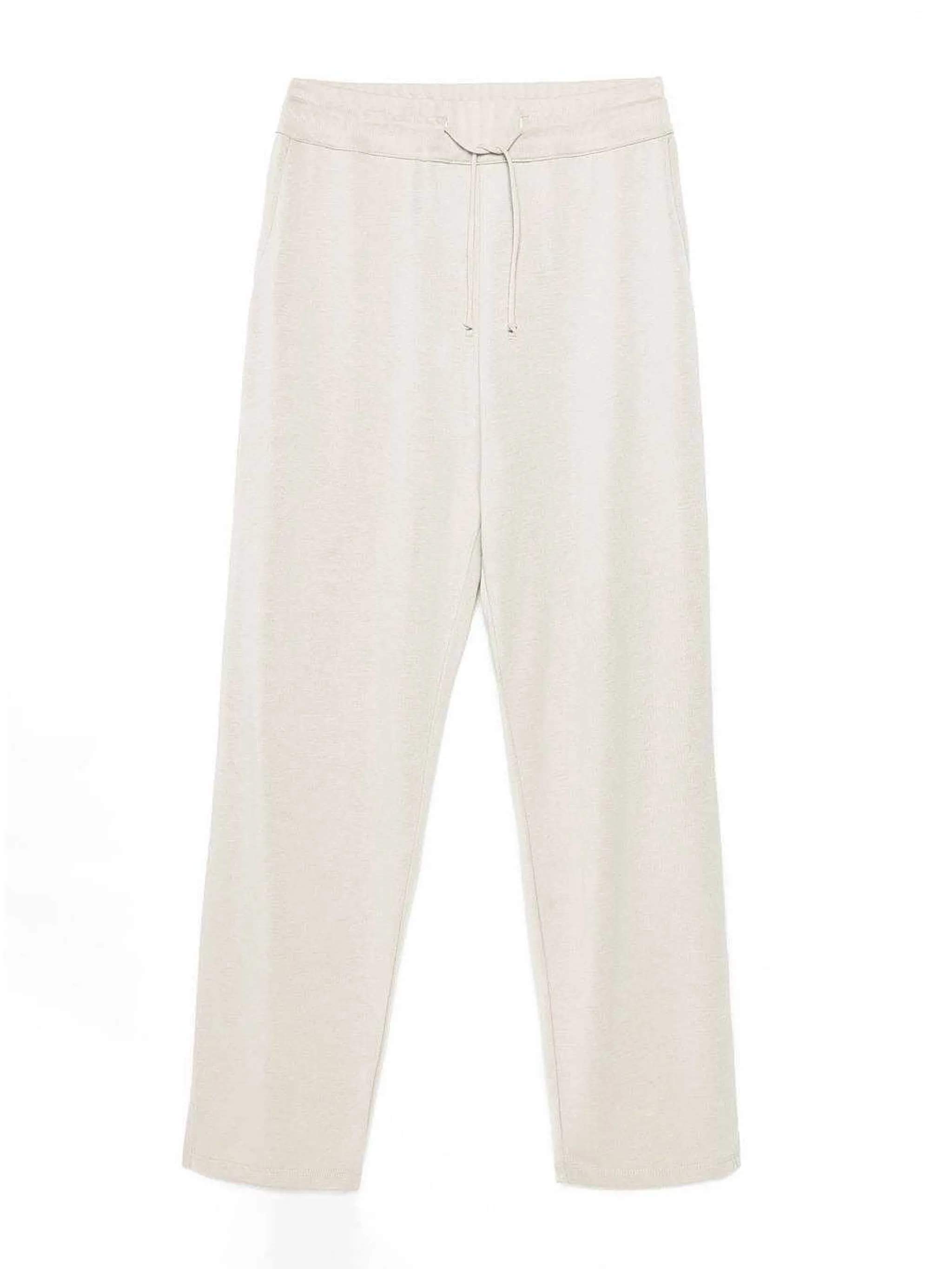 Damen TWOTHIRDS Hose*Naturlich