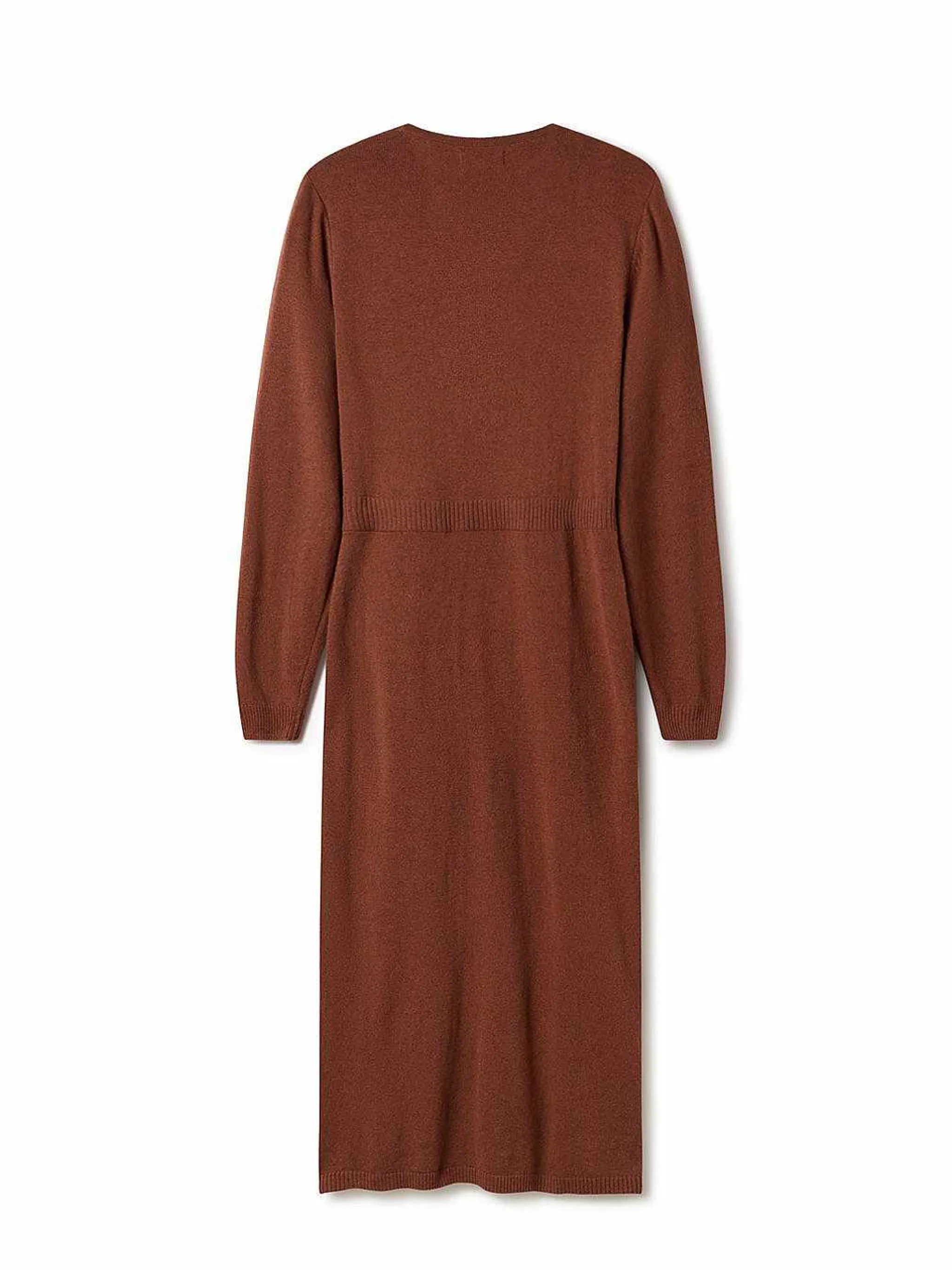 Damen TWOTHIRDS Kleider*Niau