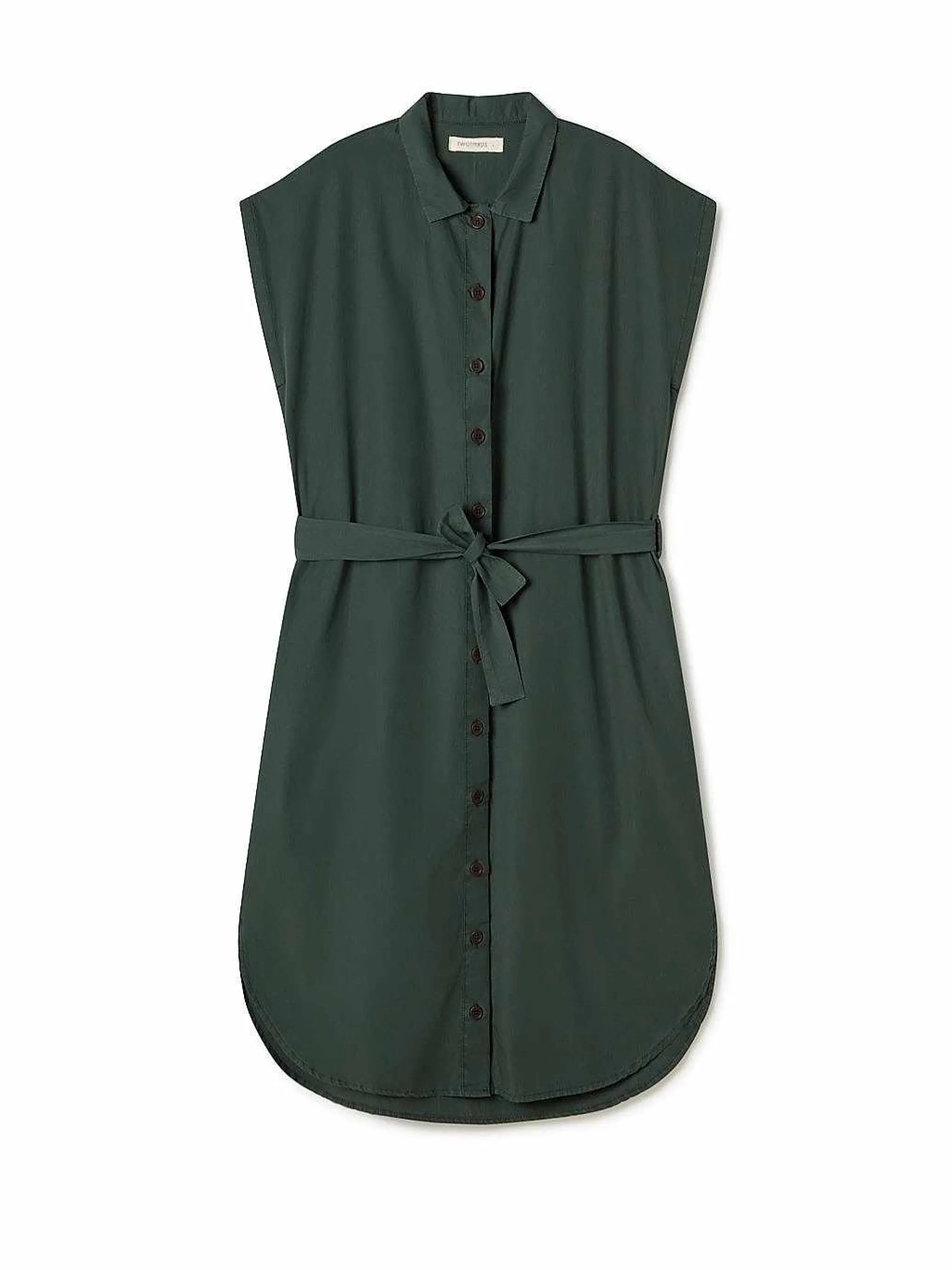 Damen TWOTHIRDS Kleider*Nordstrand