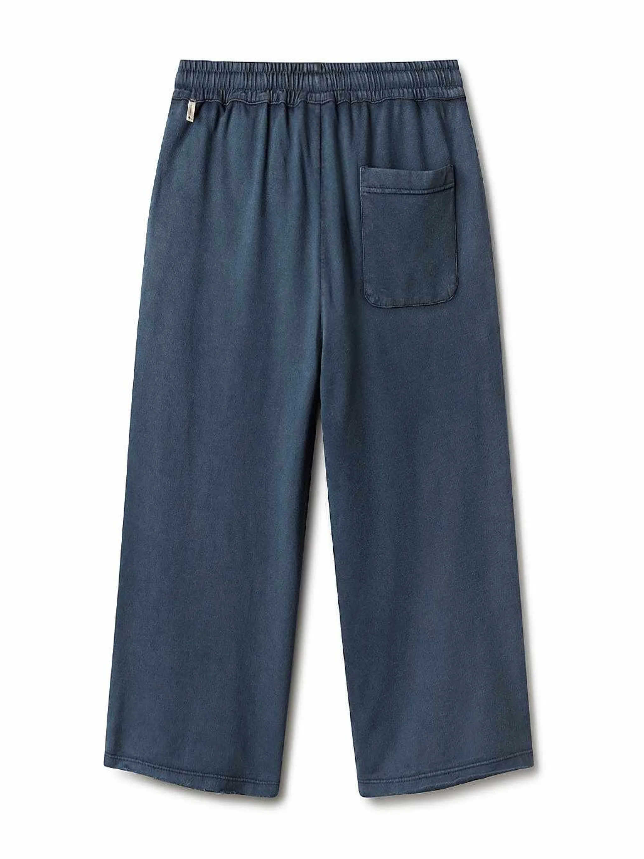 Damen TWOTHIRDS Hose*Numfor