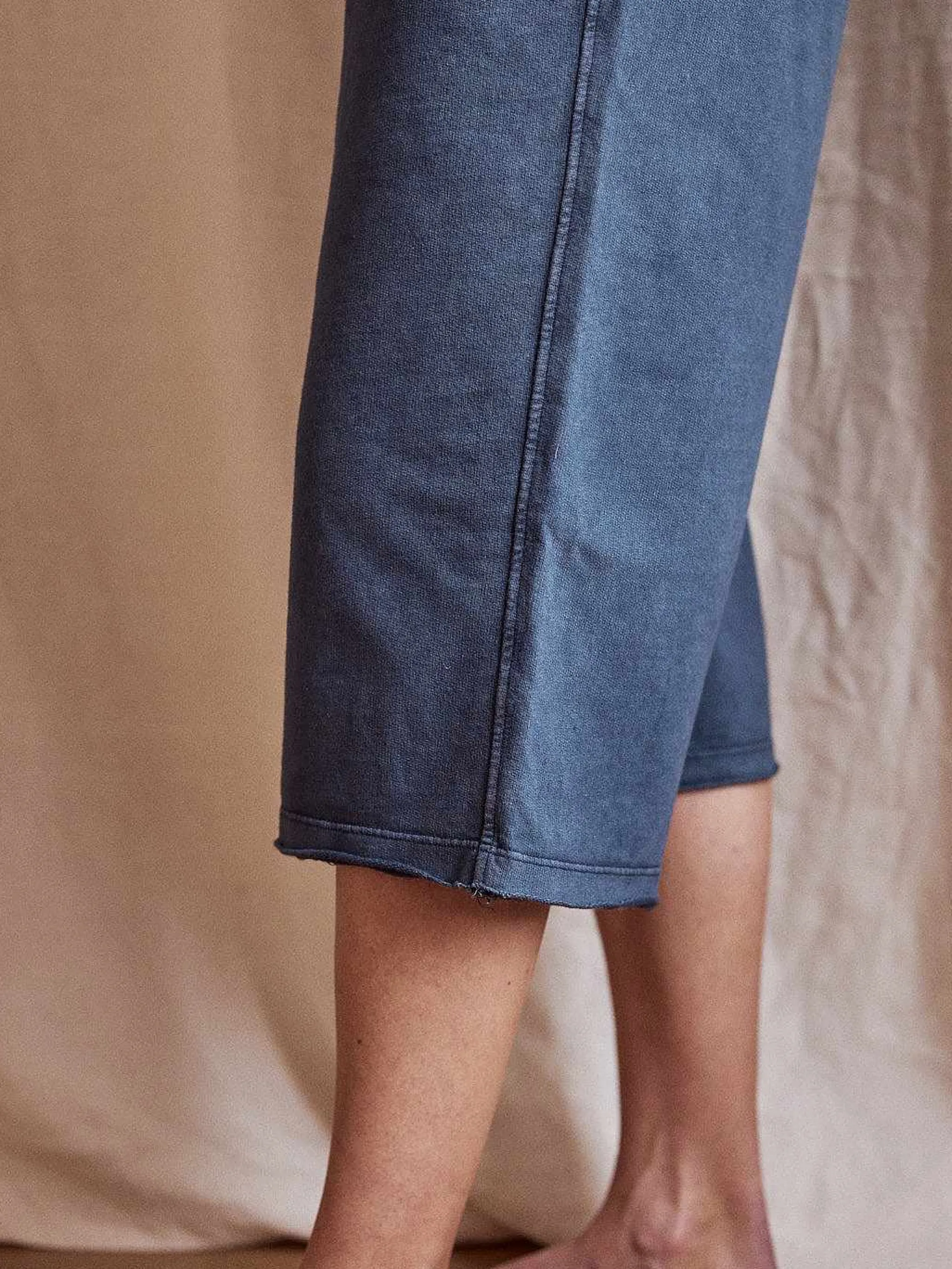 Damen TWOTHIRDS Loungewear*Numfor
