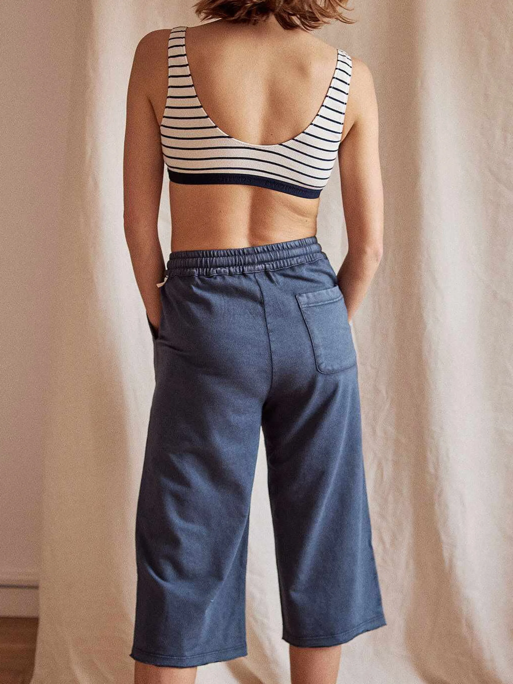 Damen TWOTHIRDS Hose*Numfor