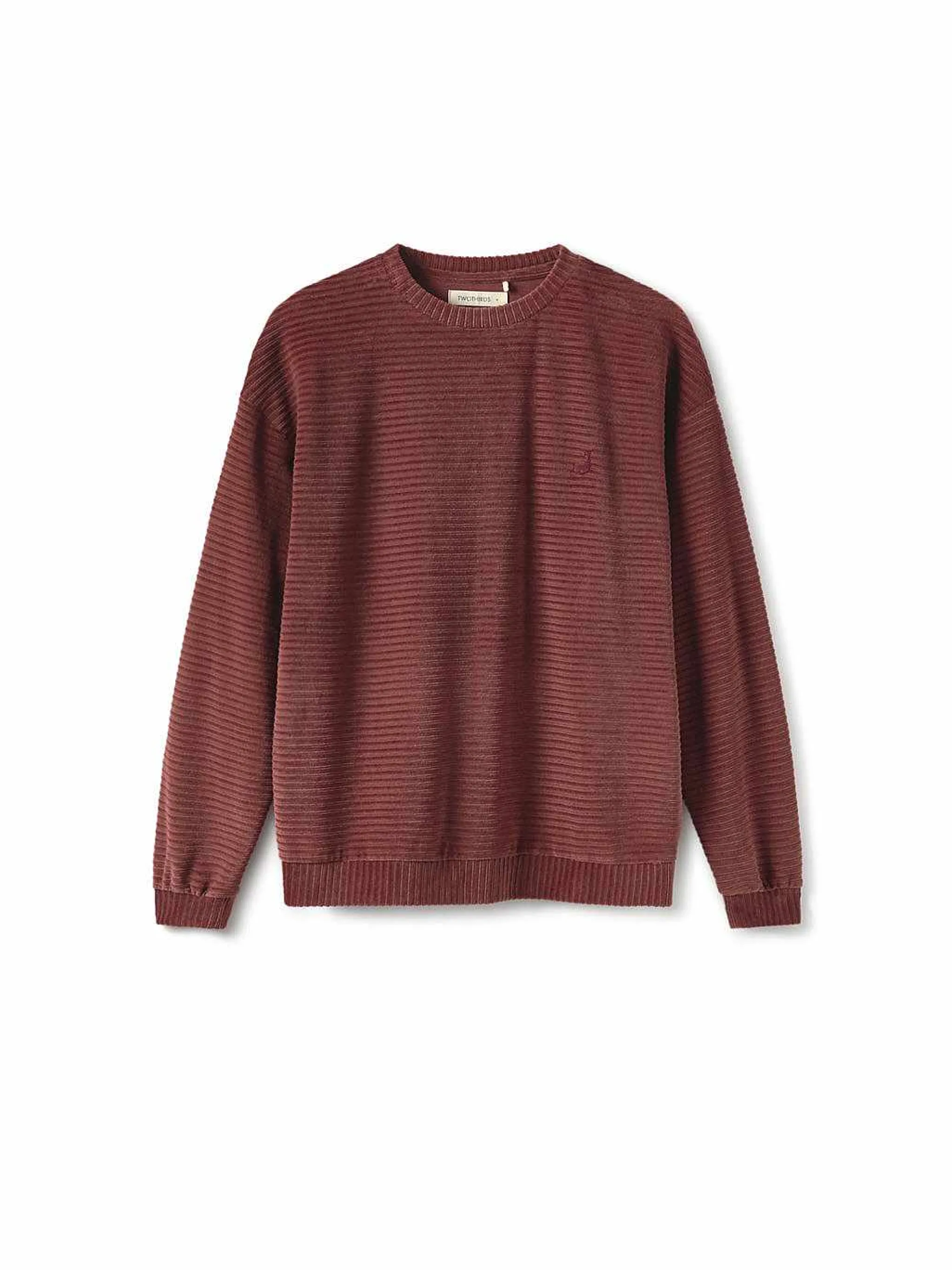 Damen TWOTHIRDS Sweatshirts*Oleny