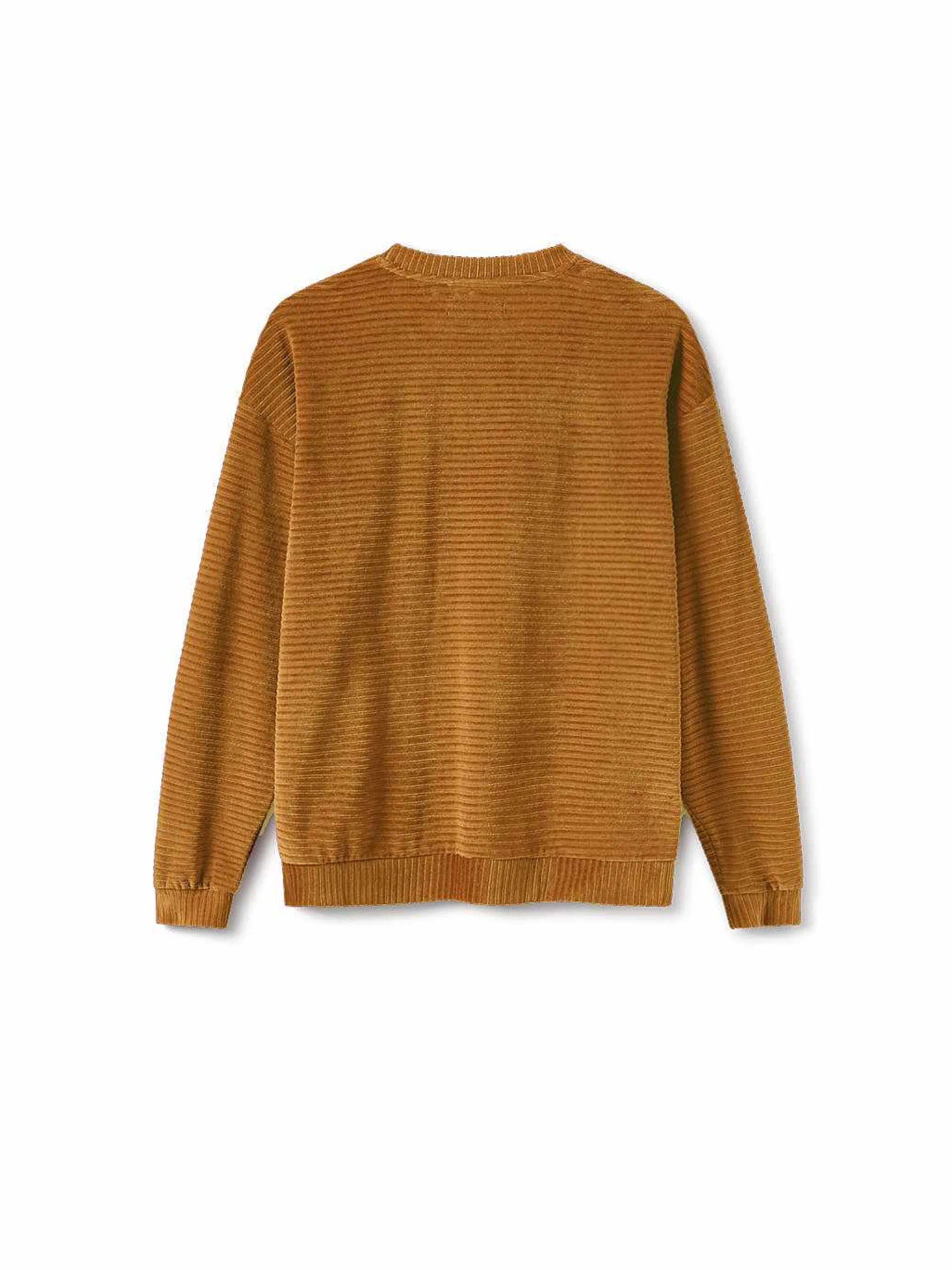 Damen TWOTHIRDS Sweatshirts*Oleny