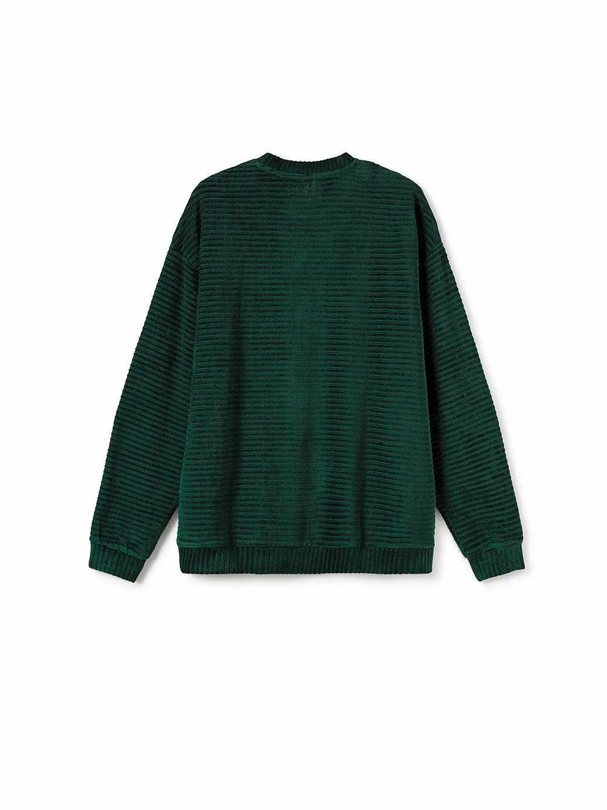 Damen TWOTHIRDS Sweatshirts*Oleny