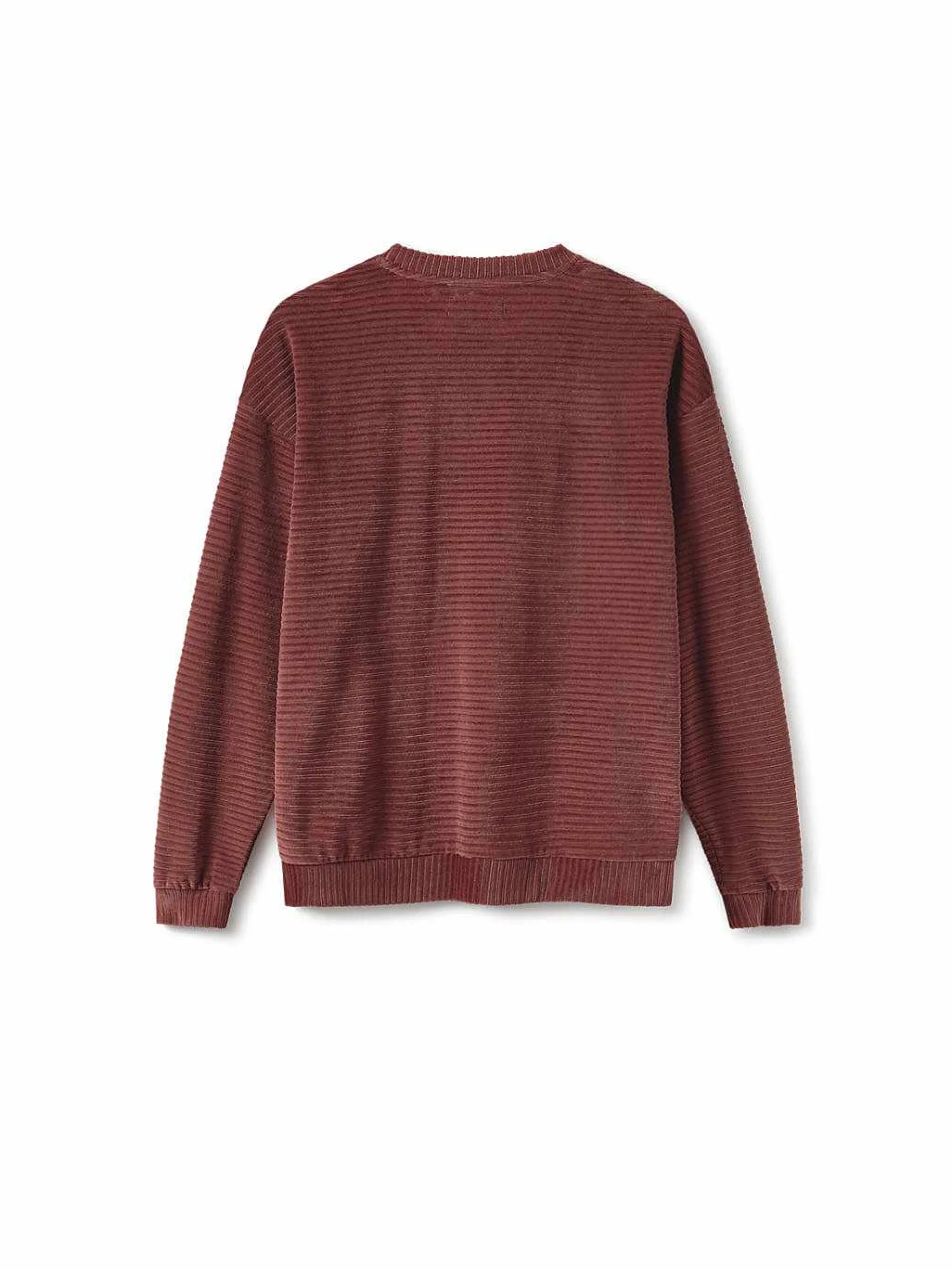 Damen TWOTHIRDS Sweatshirts*Oleny