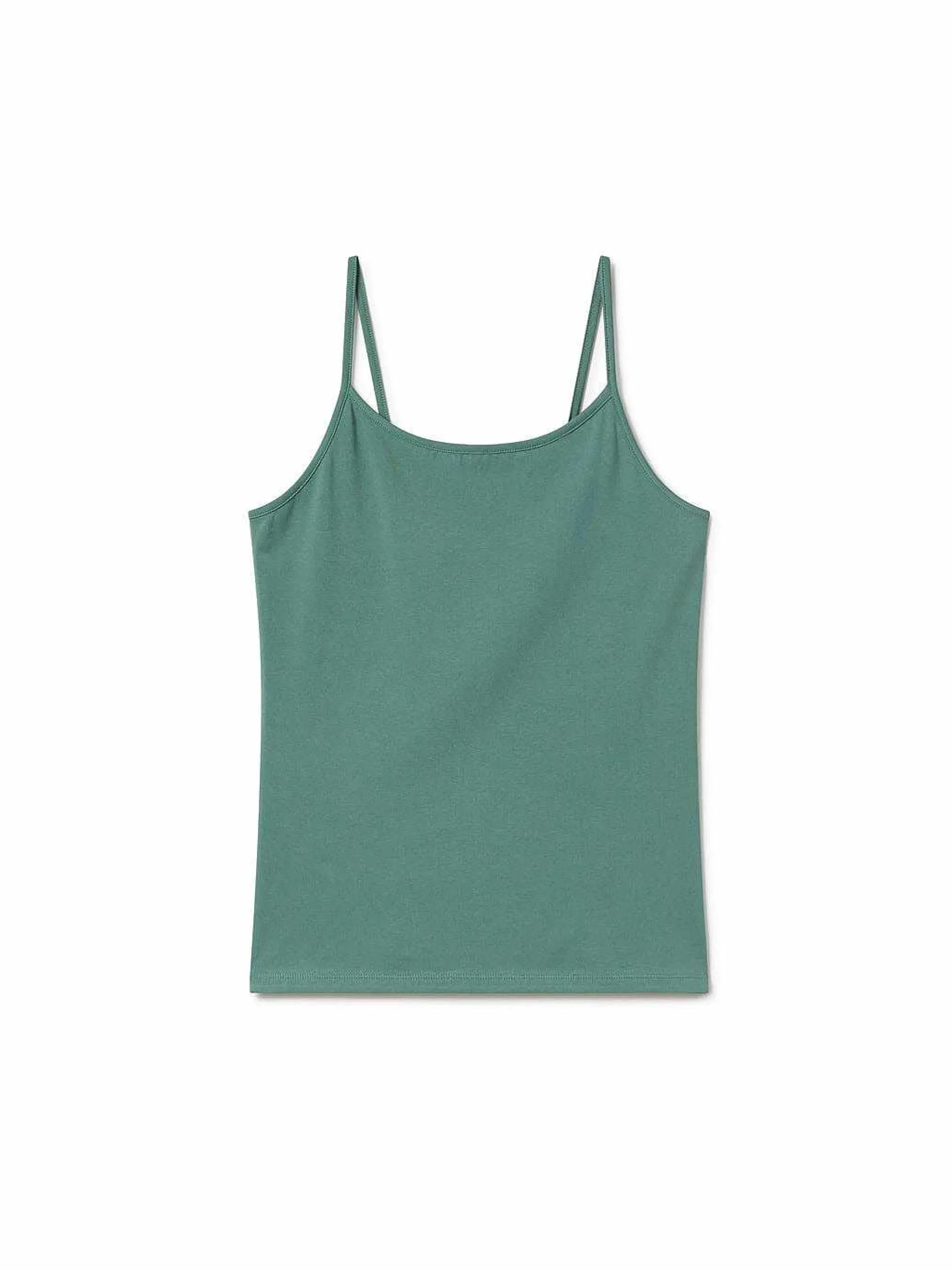 Damen TWOTHIRDS Oberteile*Olipa