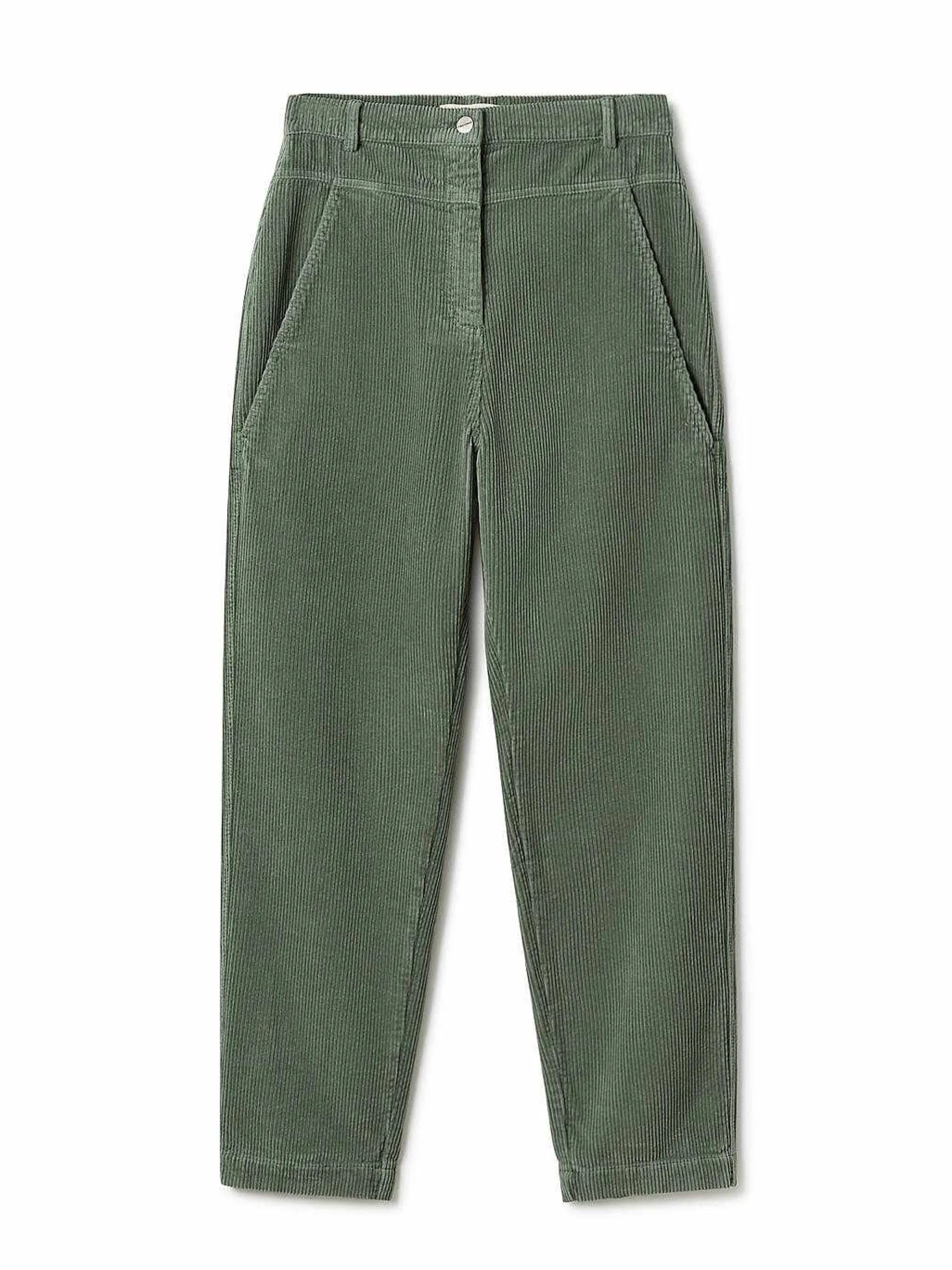 Damen TWOTHIRDS Hose*Ontong
