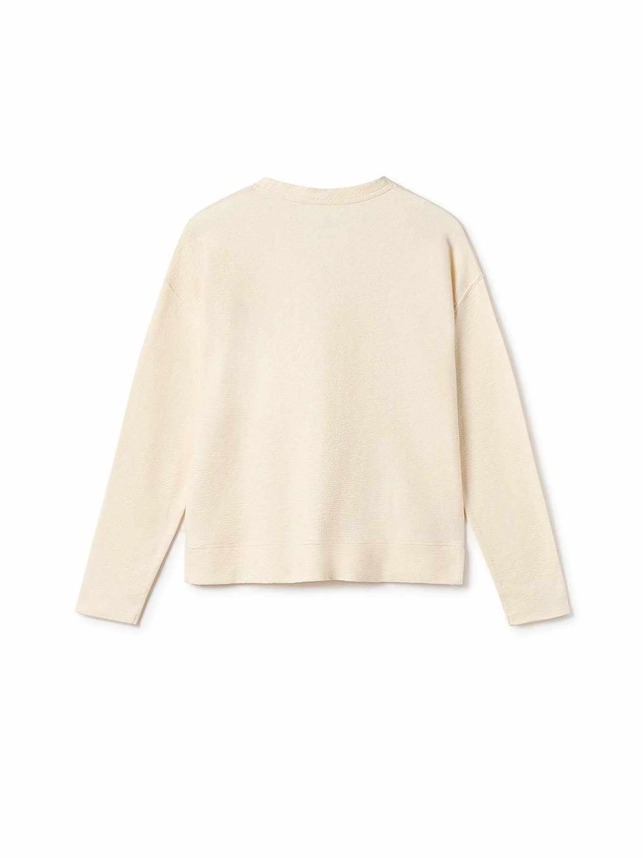 Damen TWOTHIRDS Sweatshirts*Owston