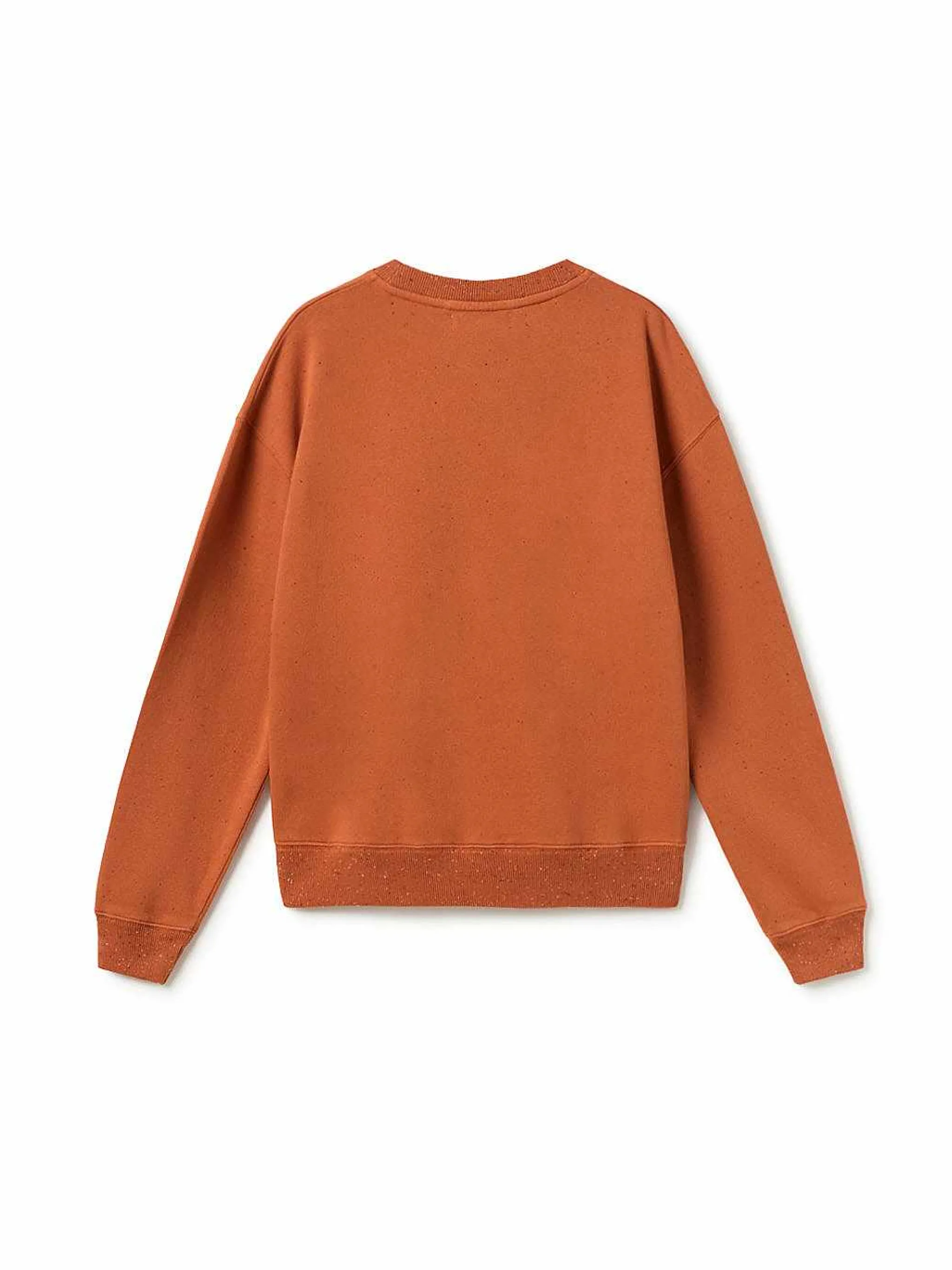 Damen TWOTHIRDS Sweatshirts*Oyako