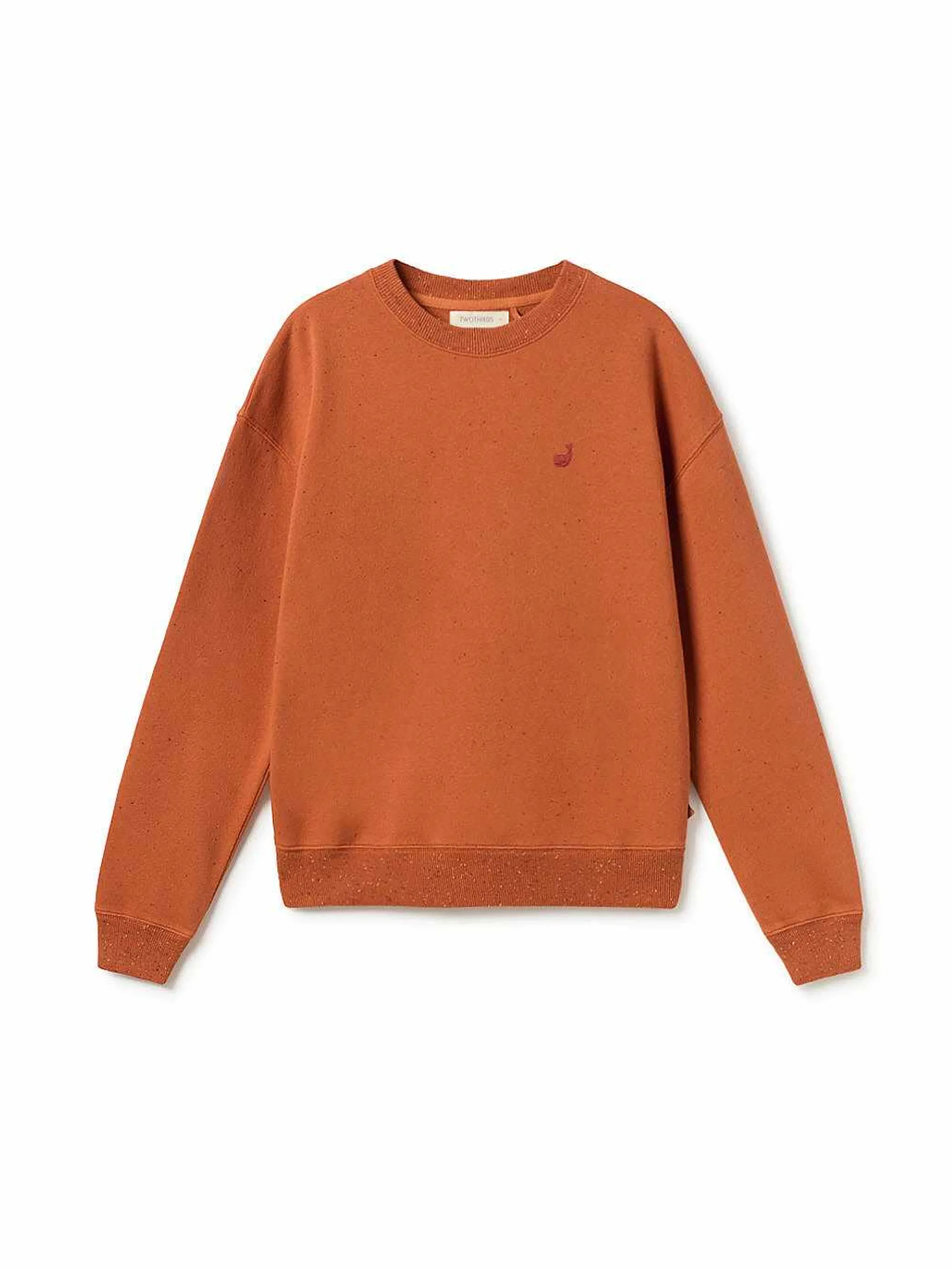 Damen TWOTHIRDS Sweatshirts*Oyako