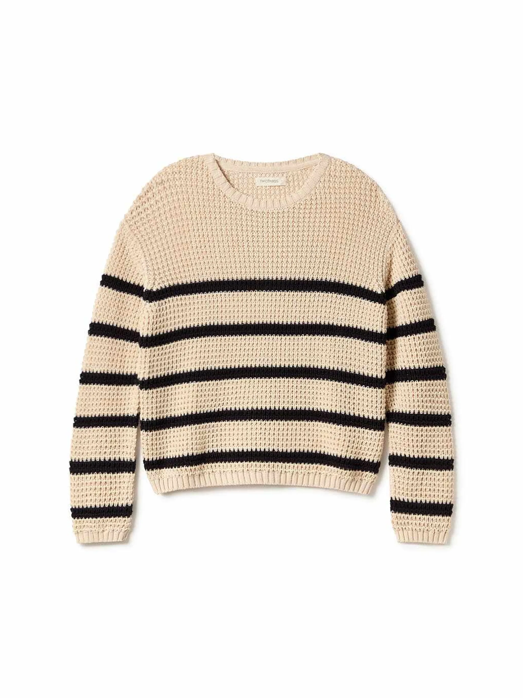 Damen TWOTHIRDS Strick*Panarea