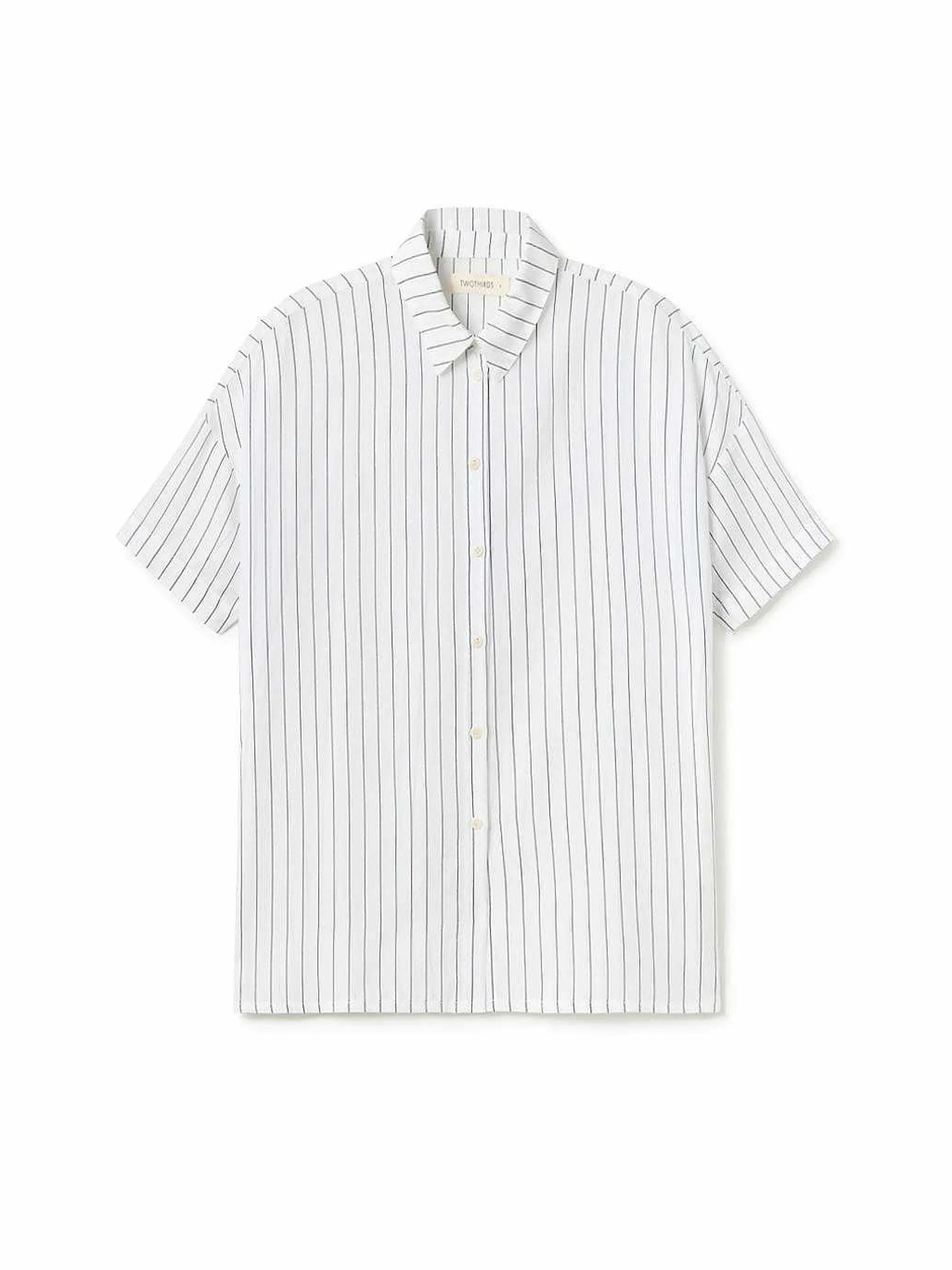 Damen TWOTHIRDS Hemden*Poro