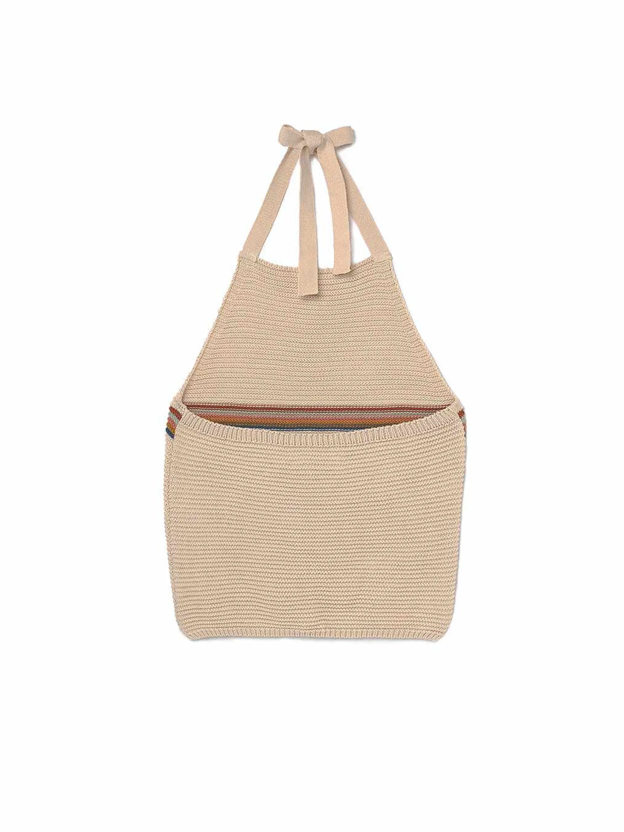 Damen TWOTHIRDS Strick*Pratas