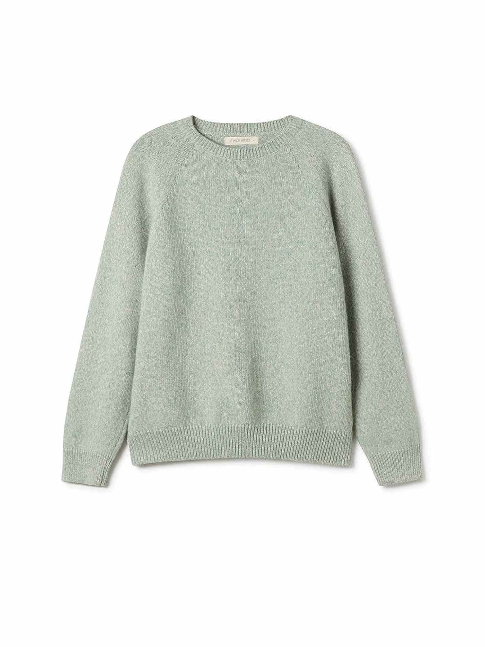 Damen TWOTHIRDS Strick*Punuk