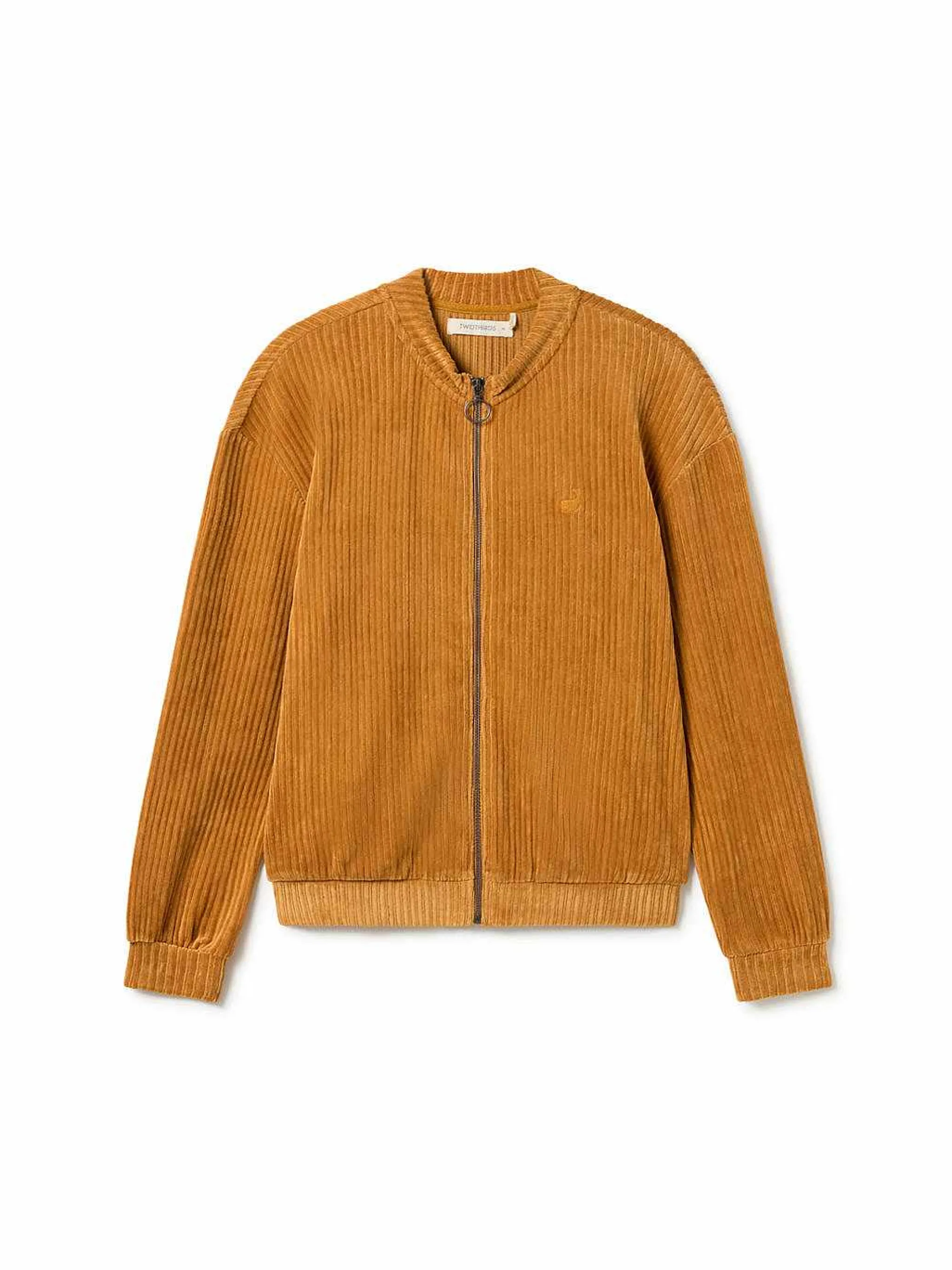Damen TWOTHIRDS Sweatshirts*Rahmen
