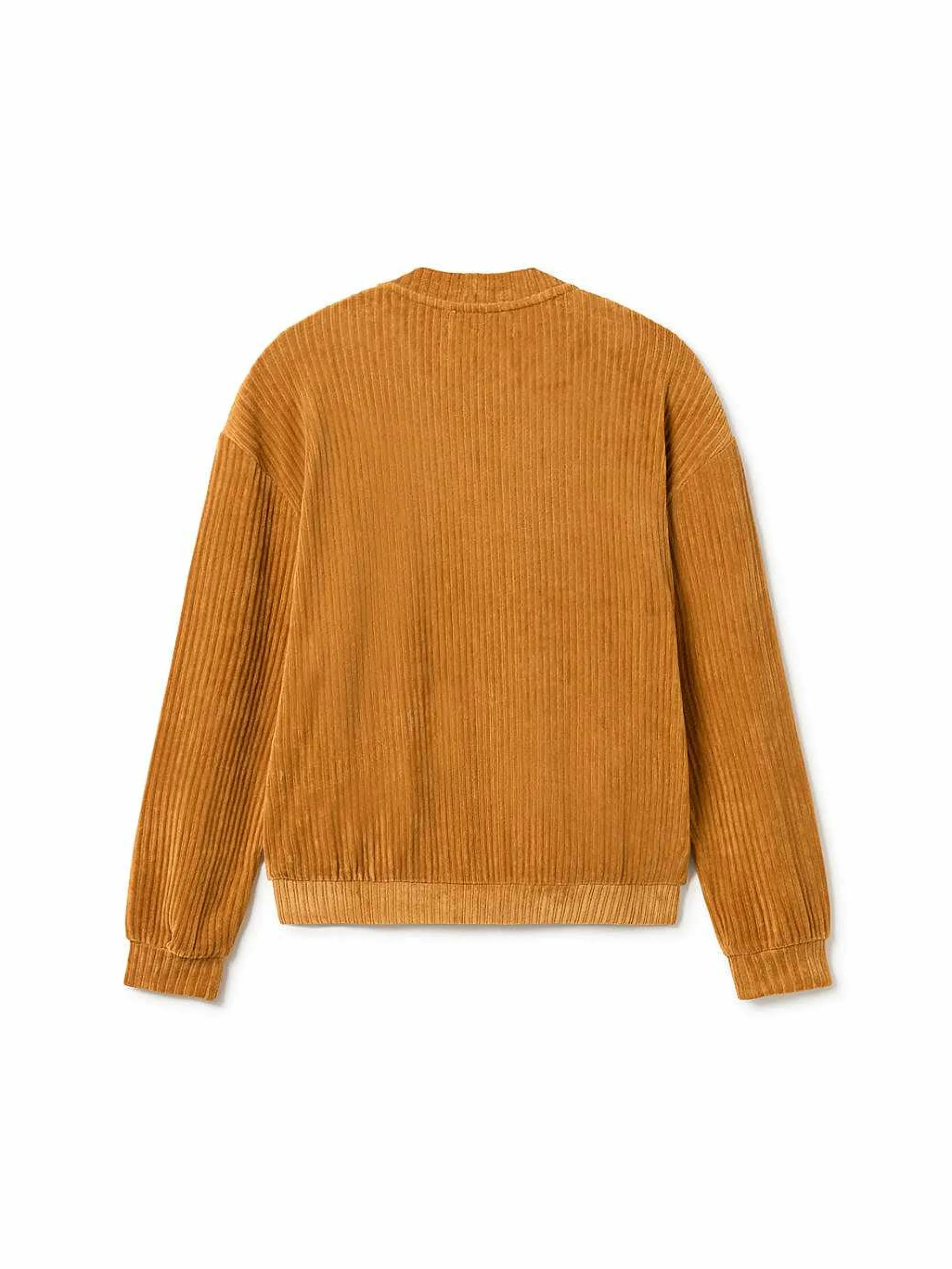 Damen TWOTHIRDS Sweatshirts*Rahmen