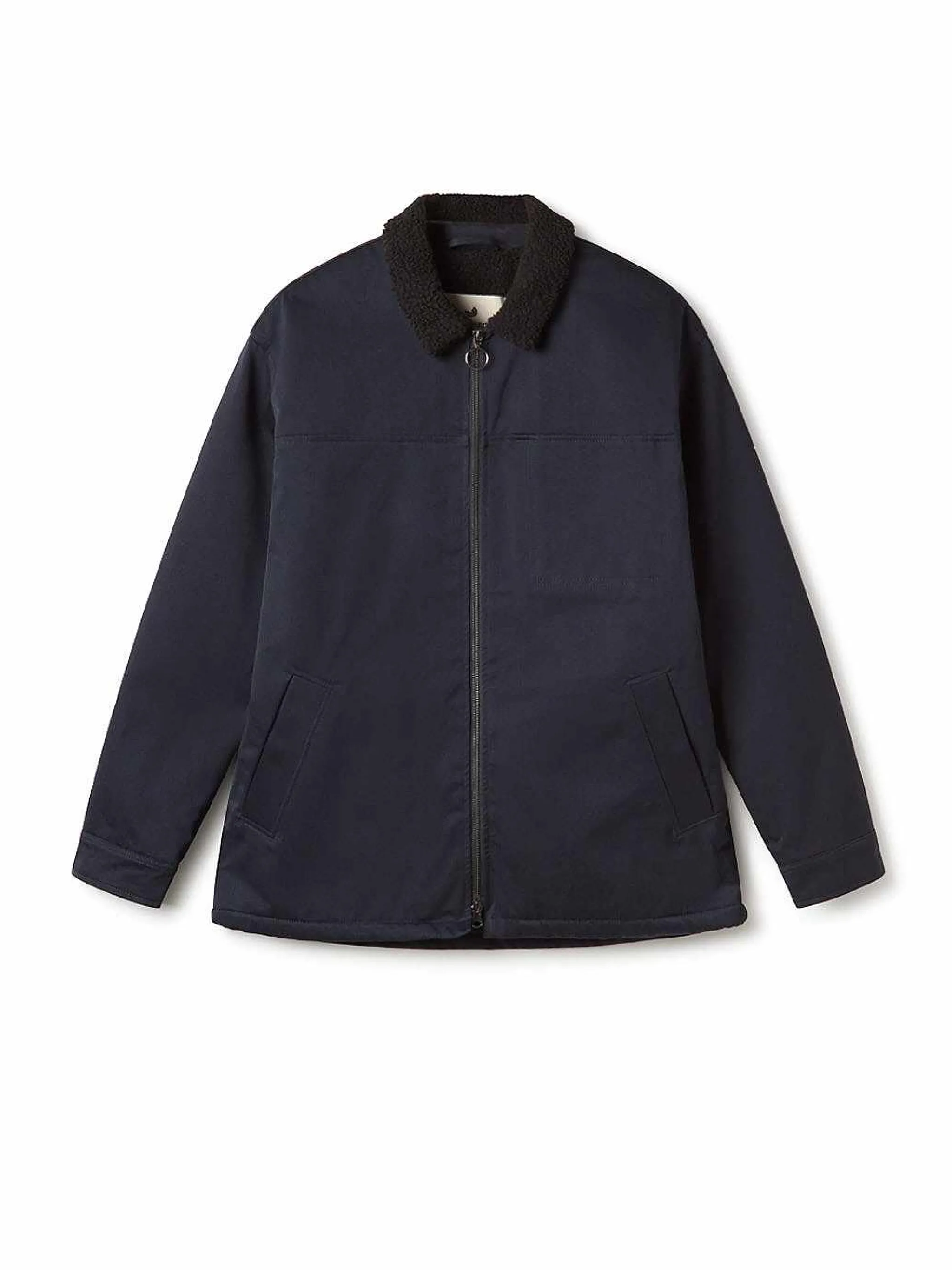 Herren TWOTHIRDS Jacken*Razo
