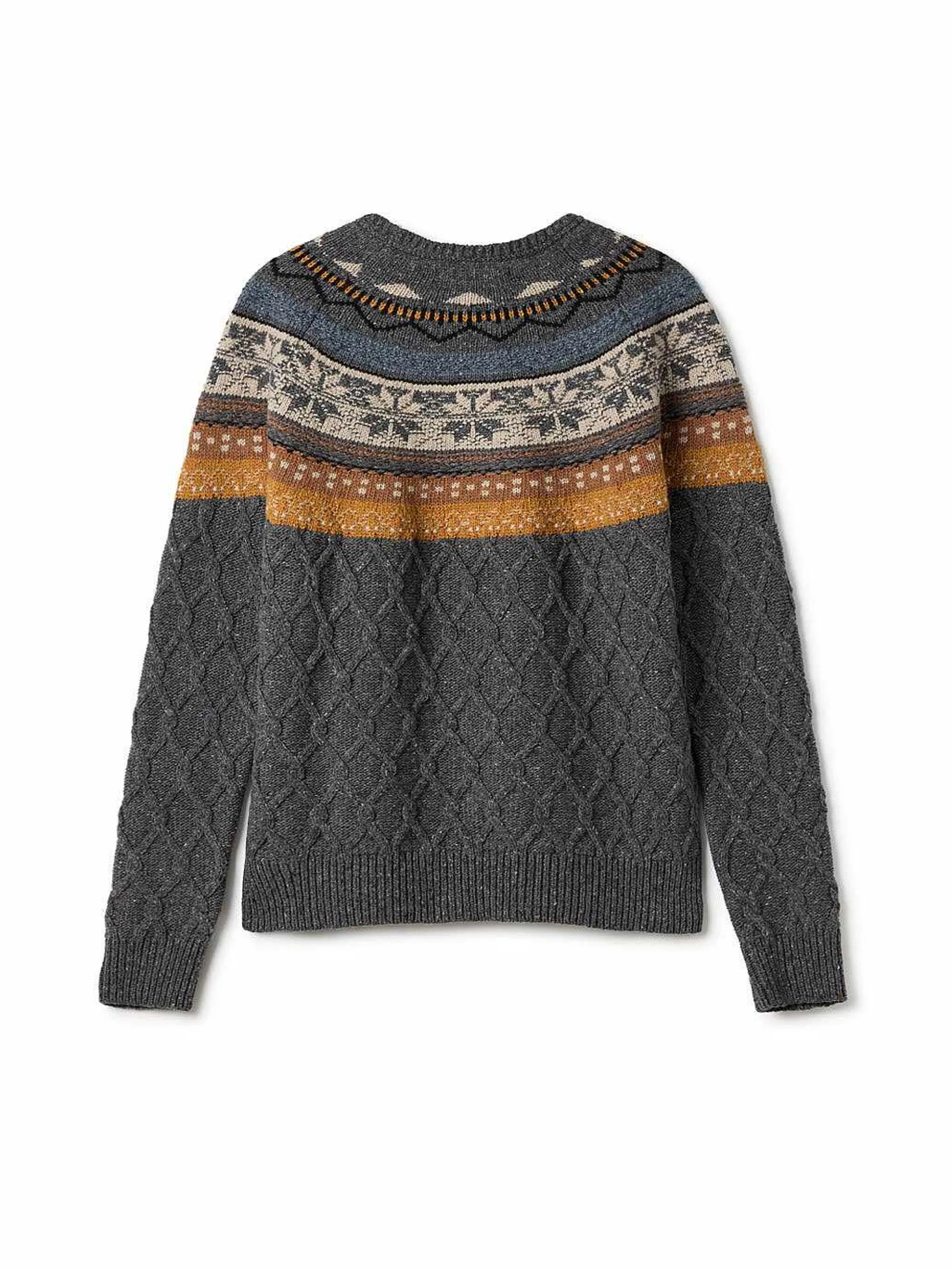 Damen TWOTHIRDS Strick*Reao