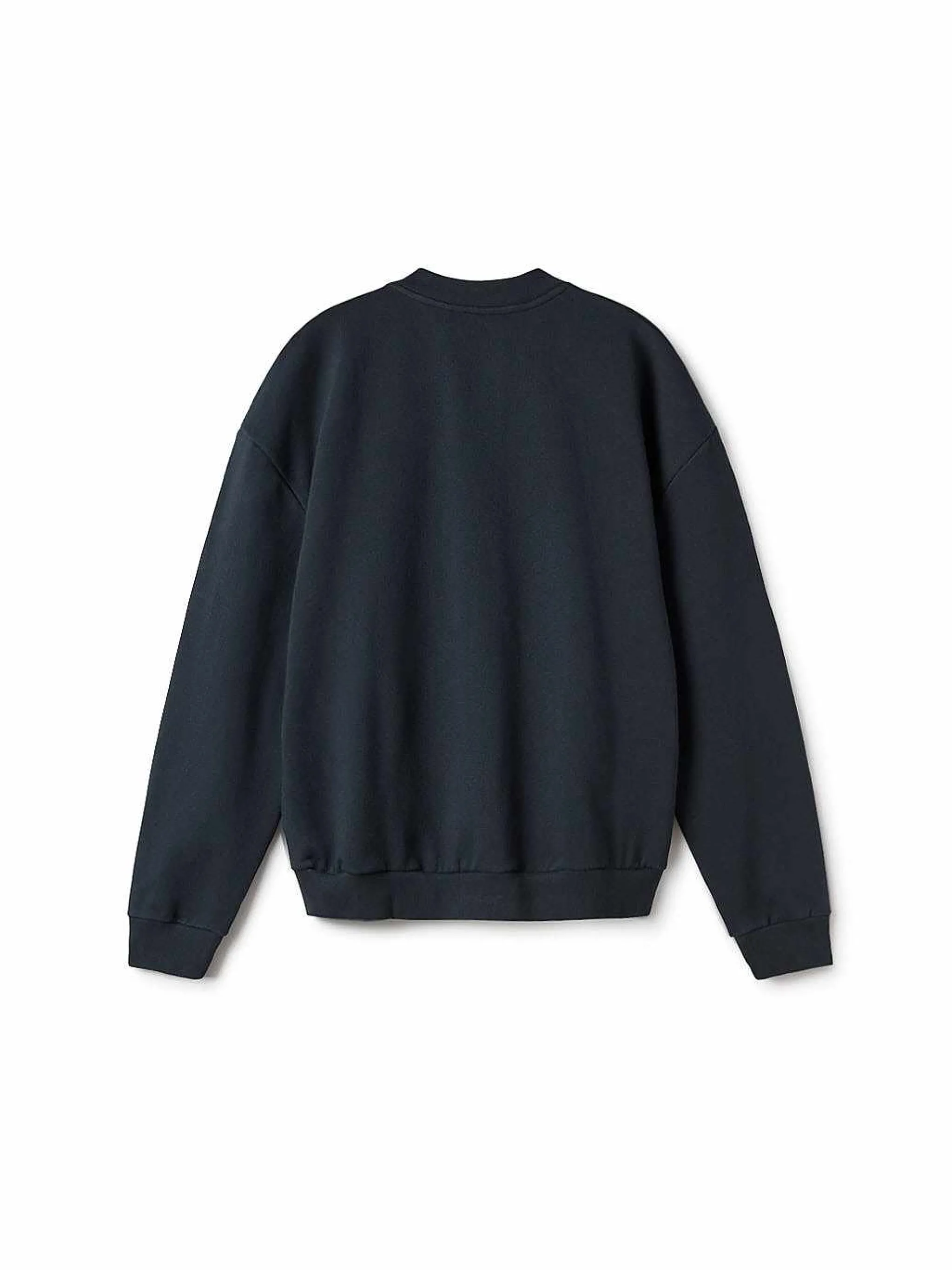 Damen TWOTHIRDS Sweatshirts*Reksta