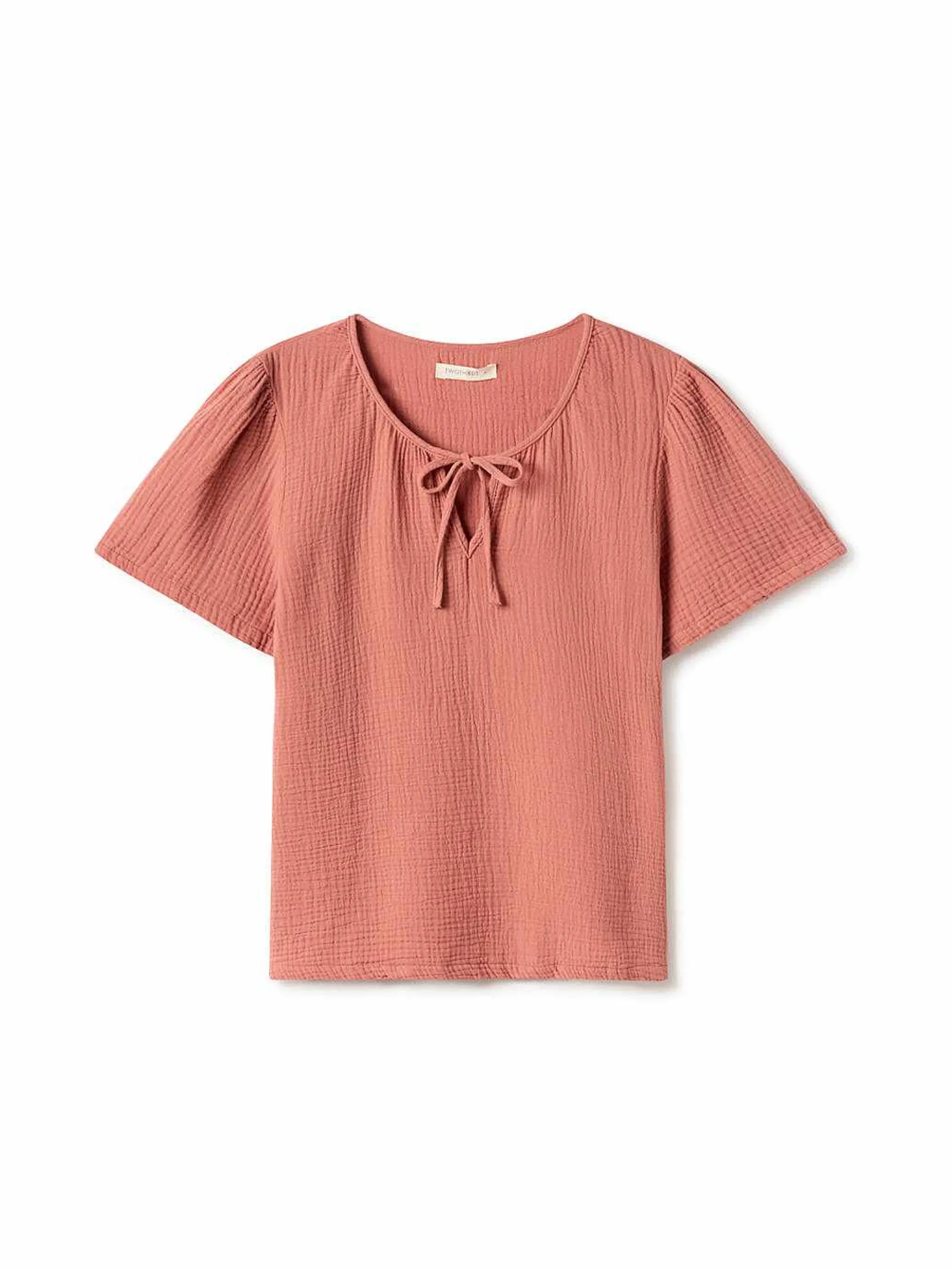 Damen TWOTHIRDS Hemden*Rem