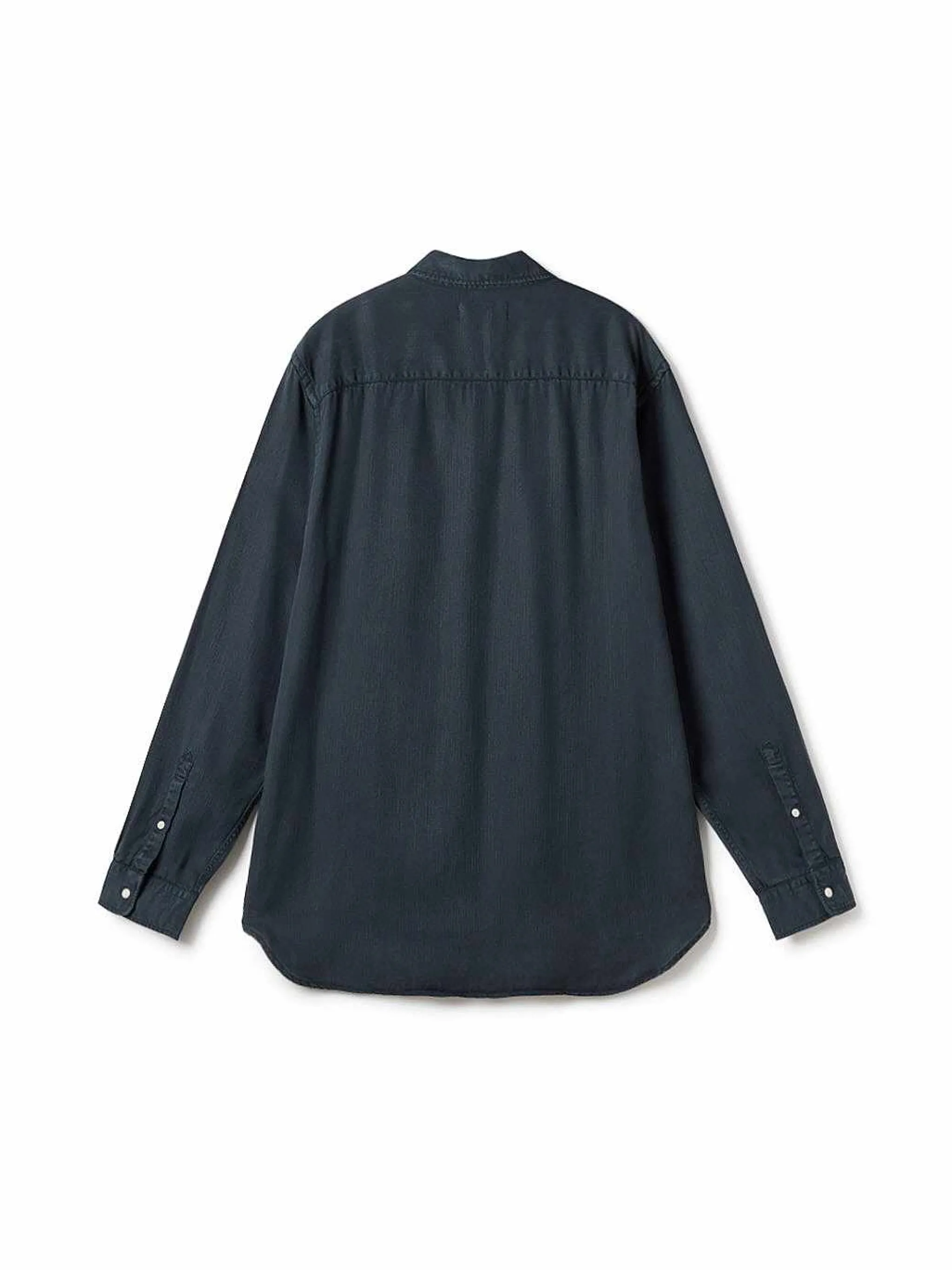 Herren TWOTHIRDS Hemden*Rosella