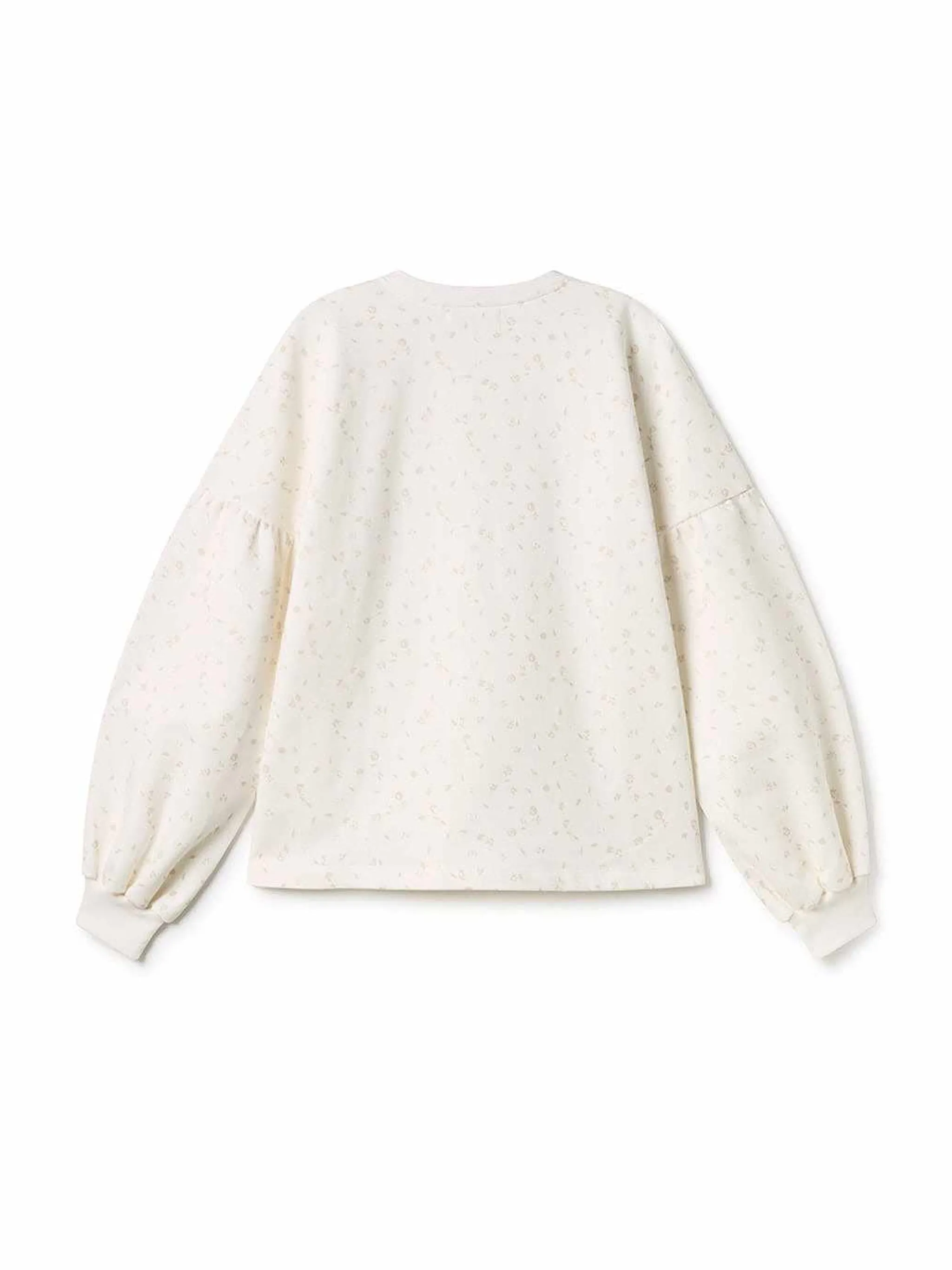 Damen TWOTHIRDS Sweatshirts*Rotuma