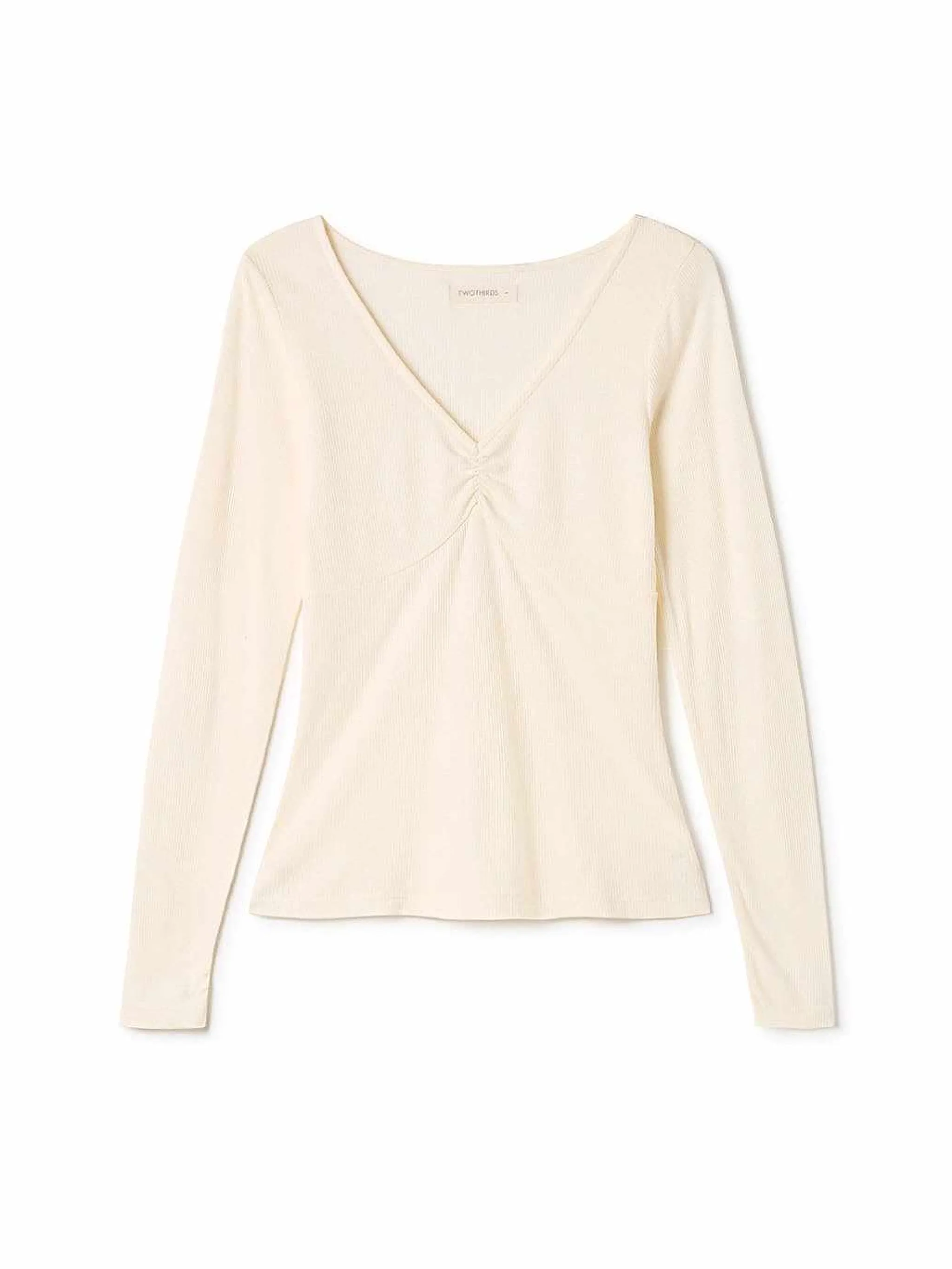 Damen TWOTHIRDS Oberteile*Rusne