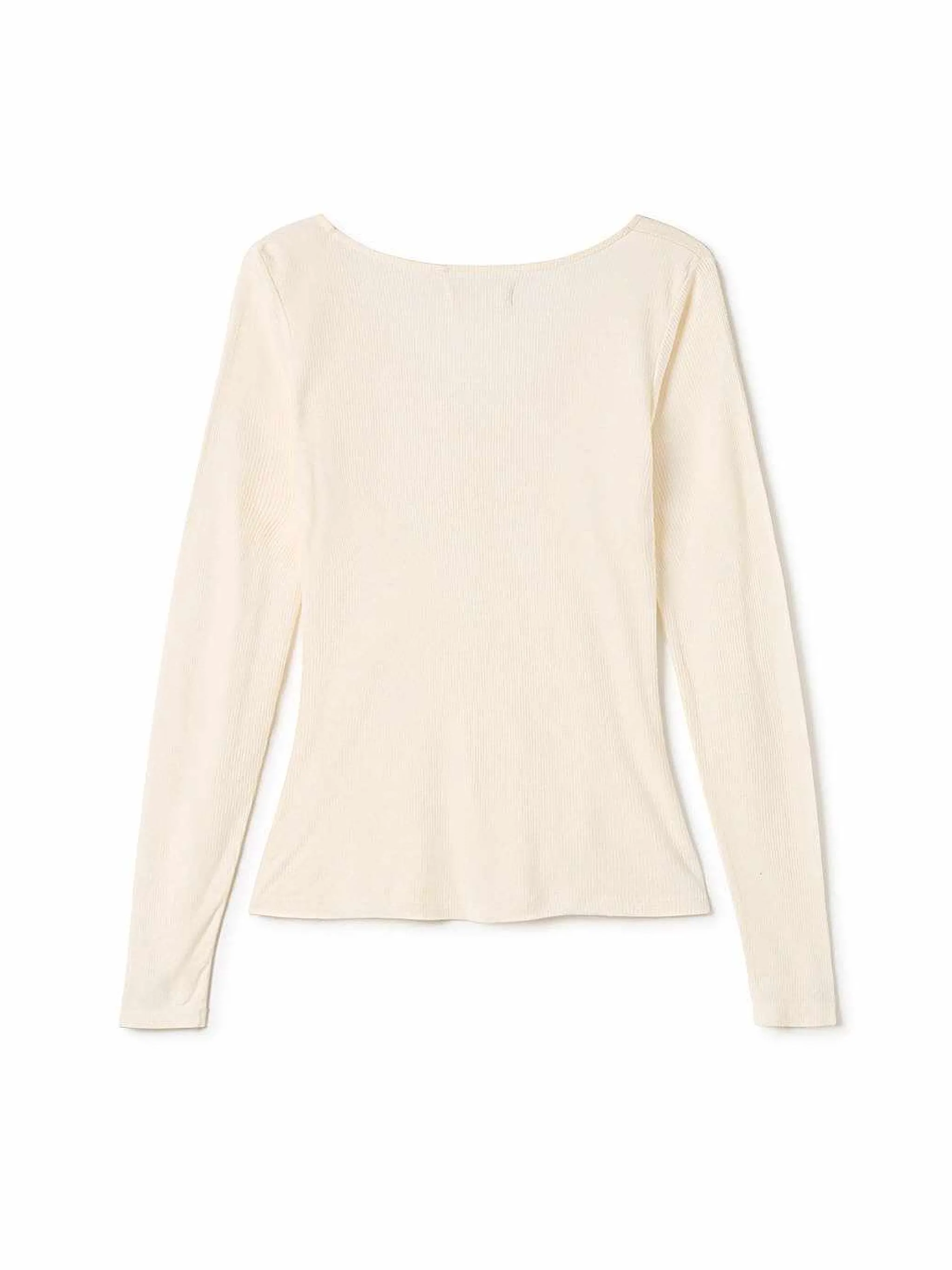 Damen TWOTHIRDS Oberteile*Rusne