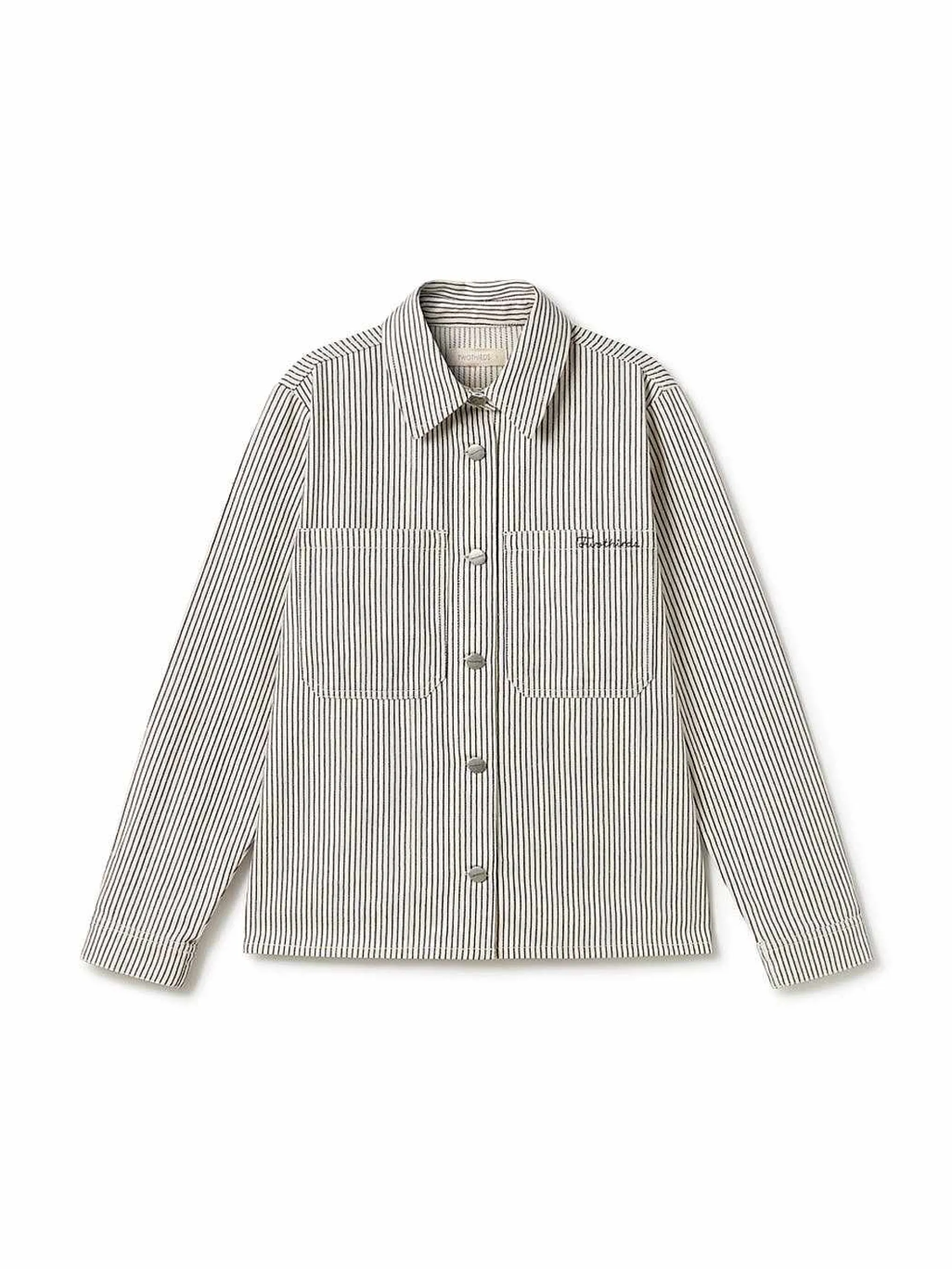 Damen TWOTHIRDS Jacken*Salisbury