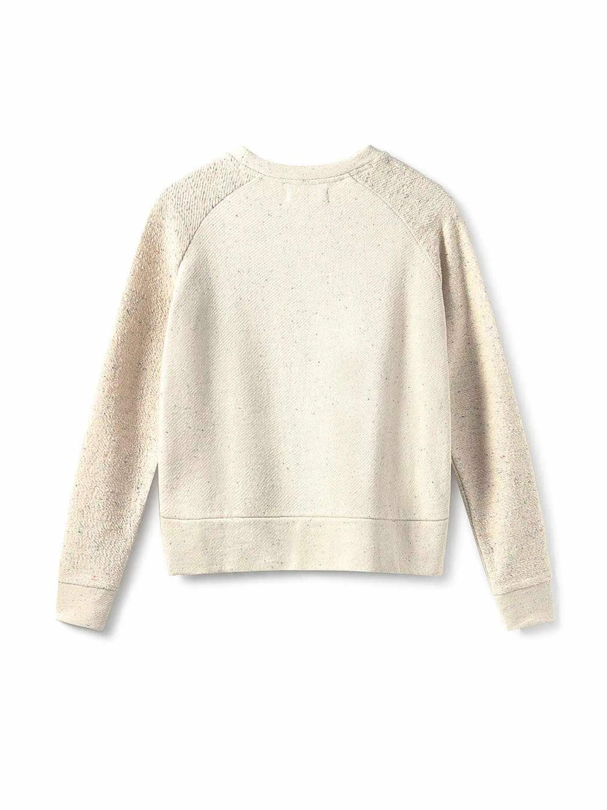 Damen TWOTHIRDS Sweatshirts*Santa Fe