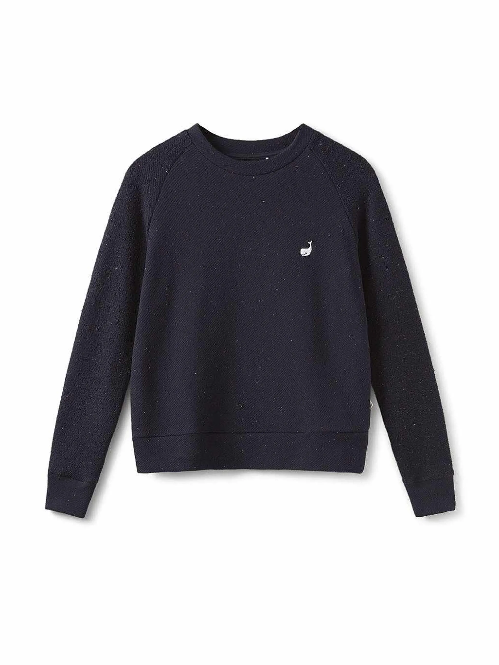 Damen TWOTHIRDS Sweatshirts*Santa Fe