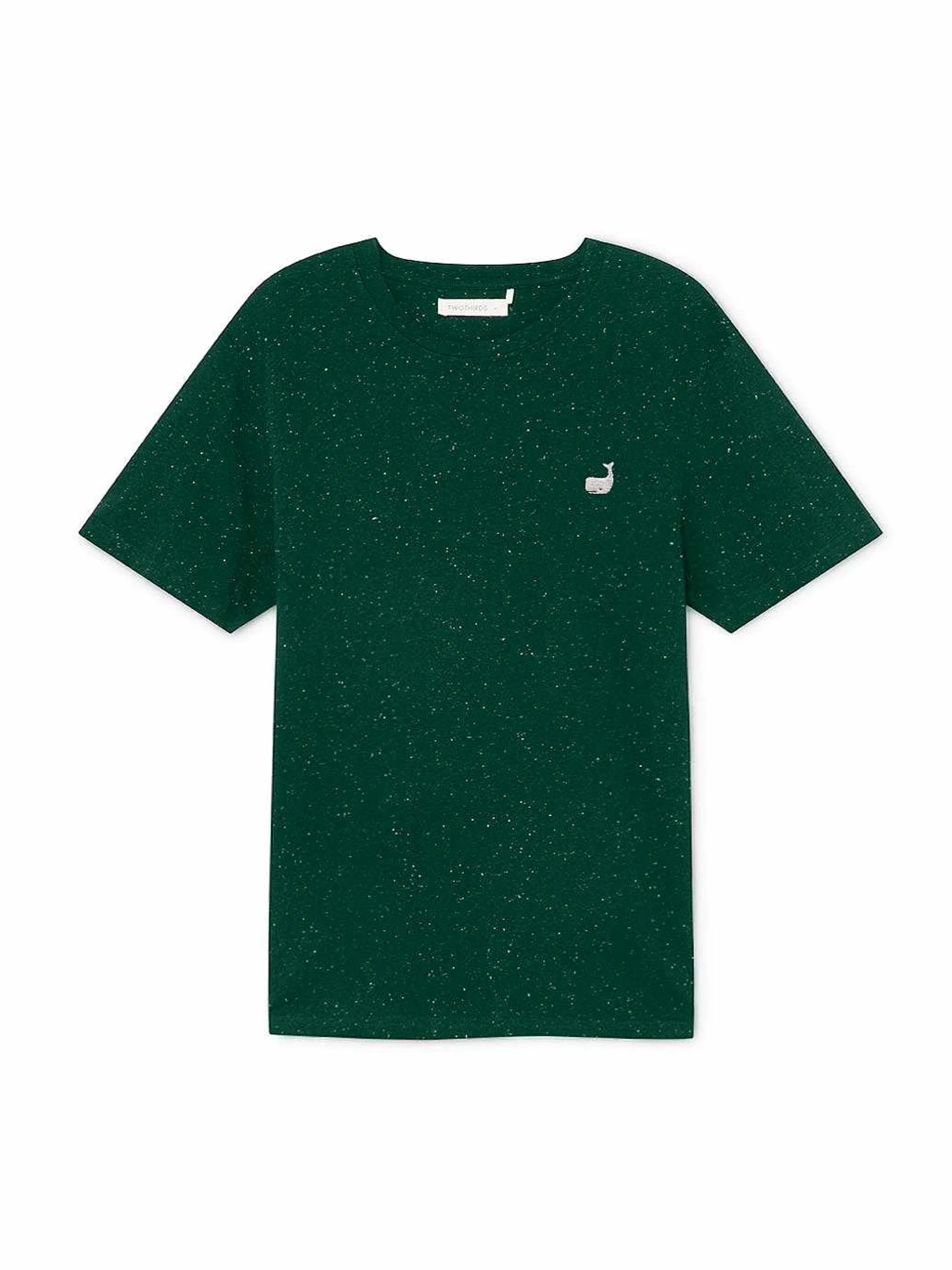 Herren TWOTHIRDS T-Shirts*Sepanggar-Mann