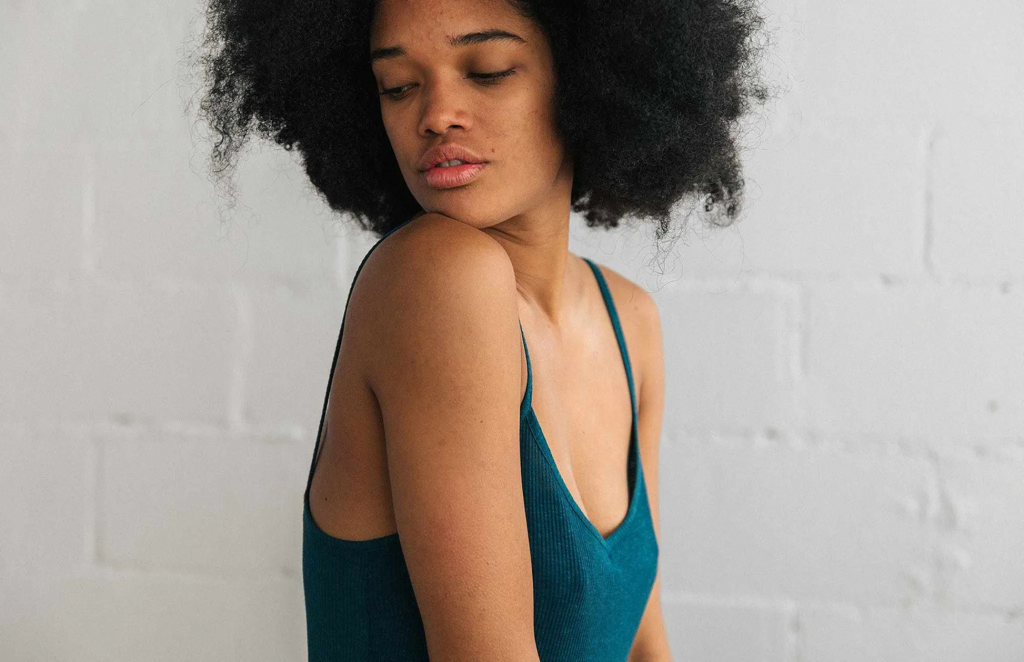 Damen TWOTHIRDS Loungewear*Shimoji