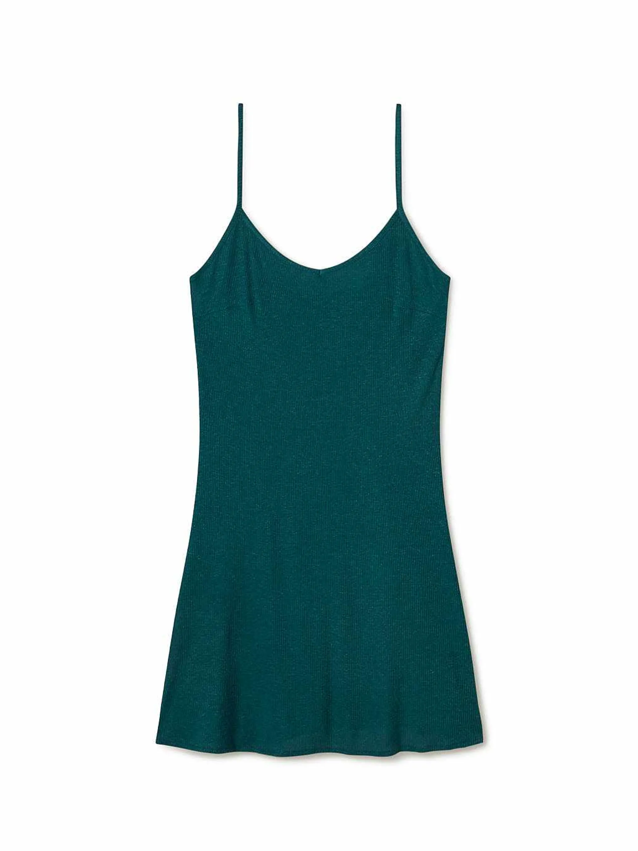 Damen TWOTHIRDS Kleider*Shimoji
