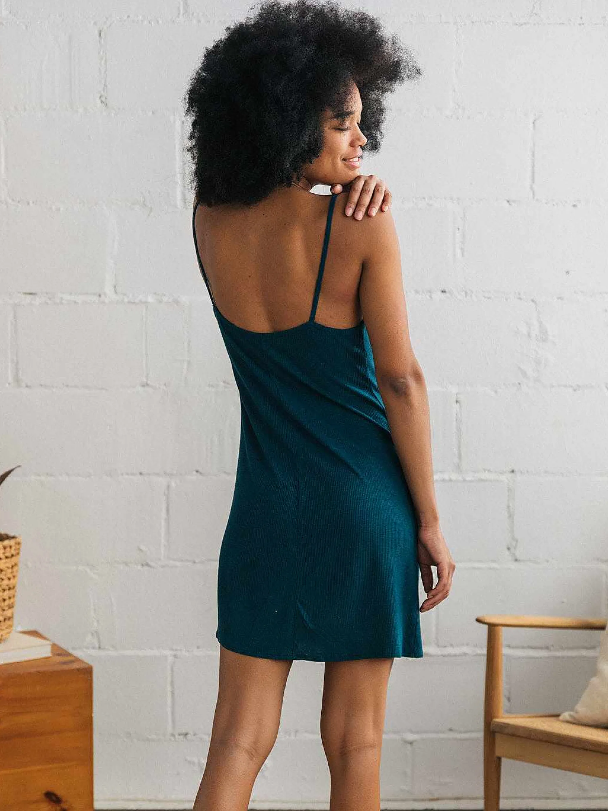 Damen TWOTHIRDS Loungewear*Shimoji