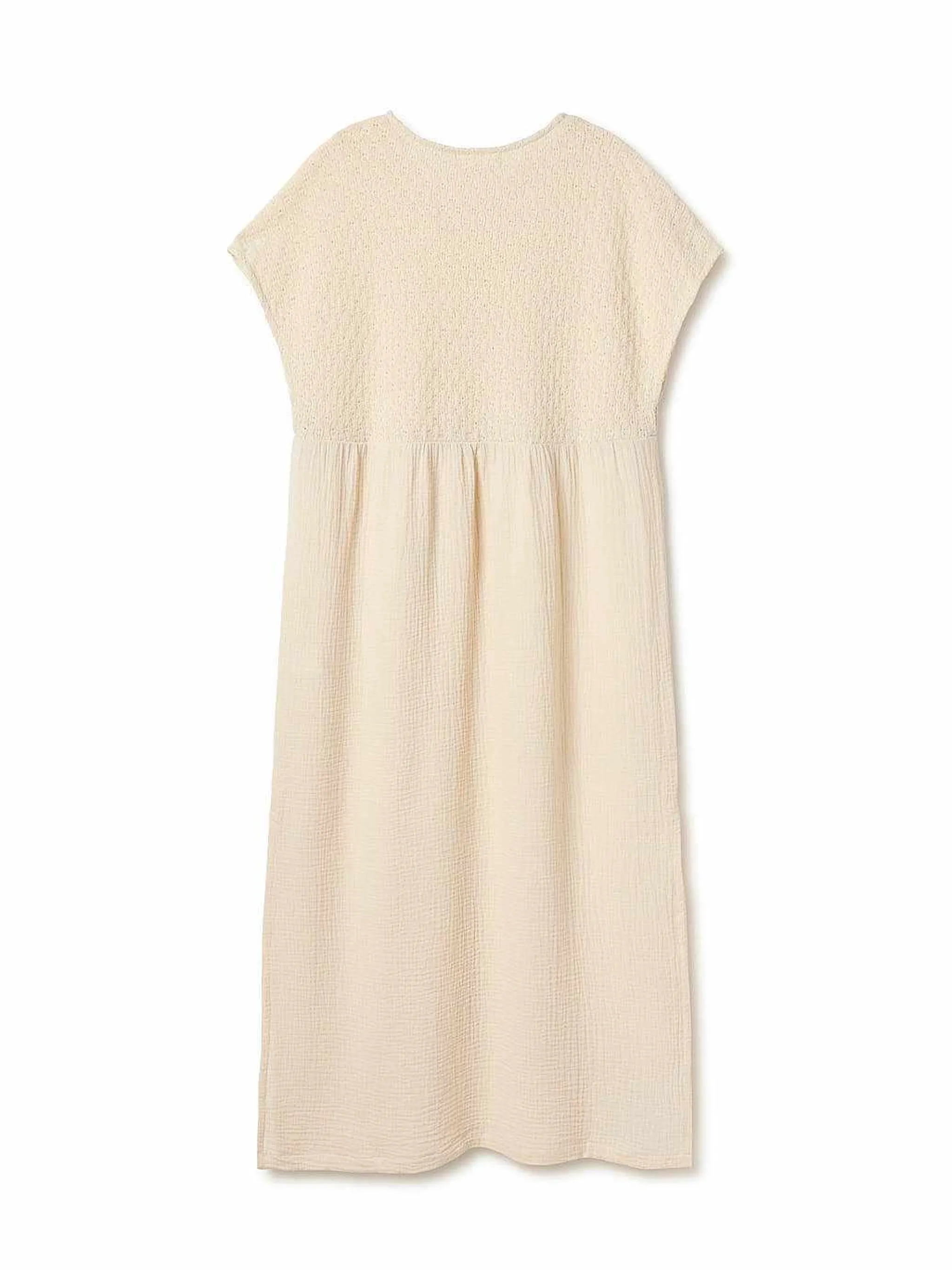 Damen TWOTHIRDS Kleider*Simonszand