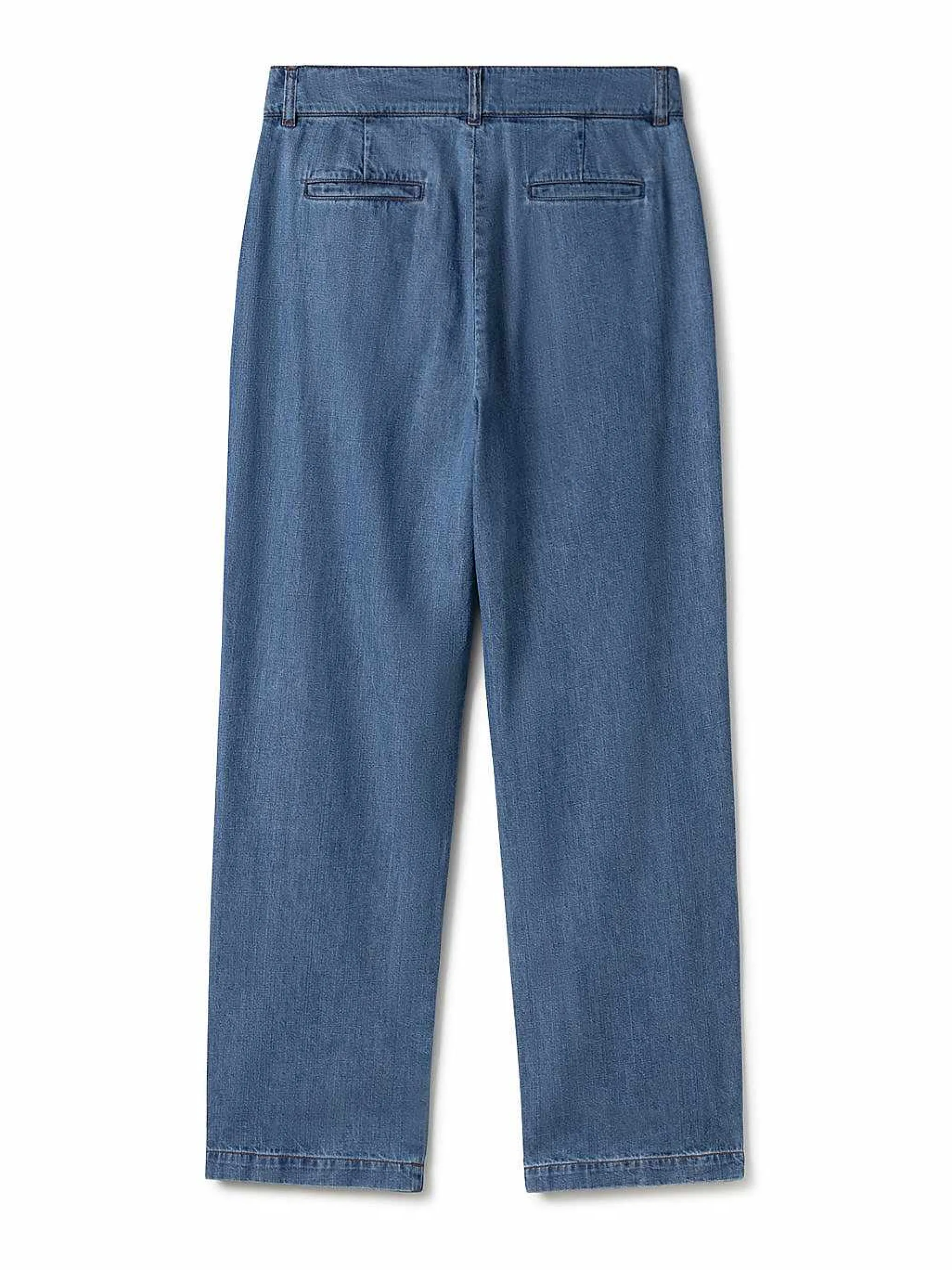 Damen TWOTHIRDS Hose*Sonsorol