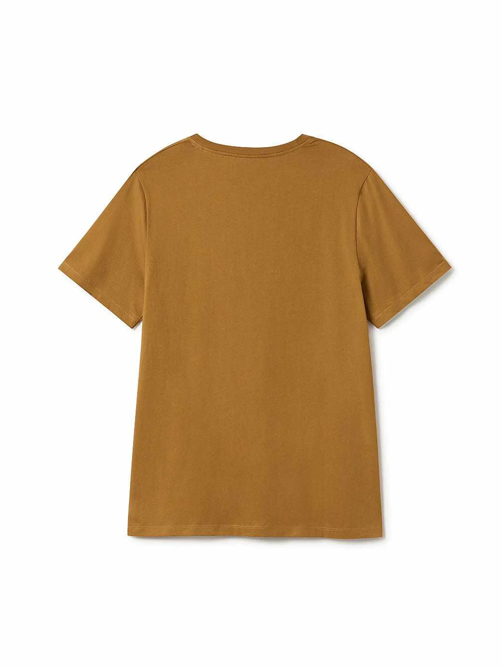 Herren TWOTHIRDS T-Shirts*Spilsby