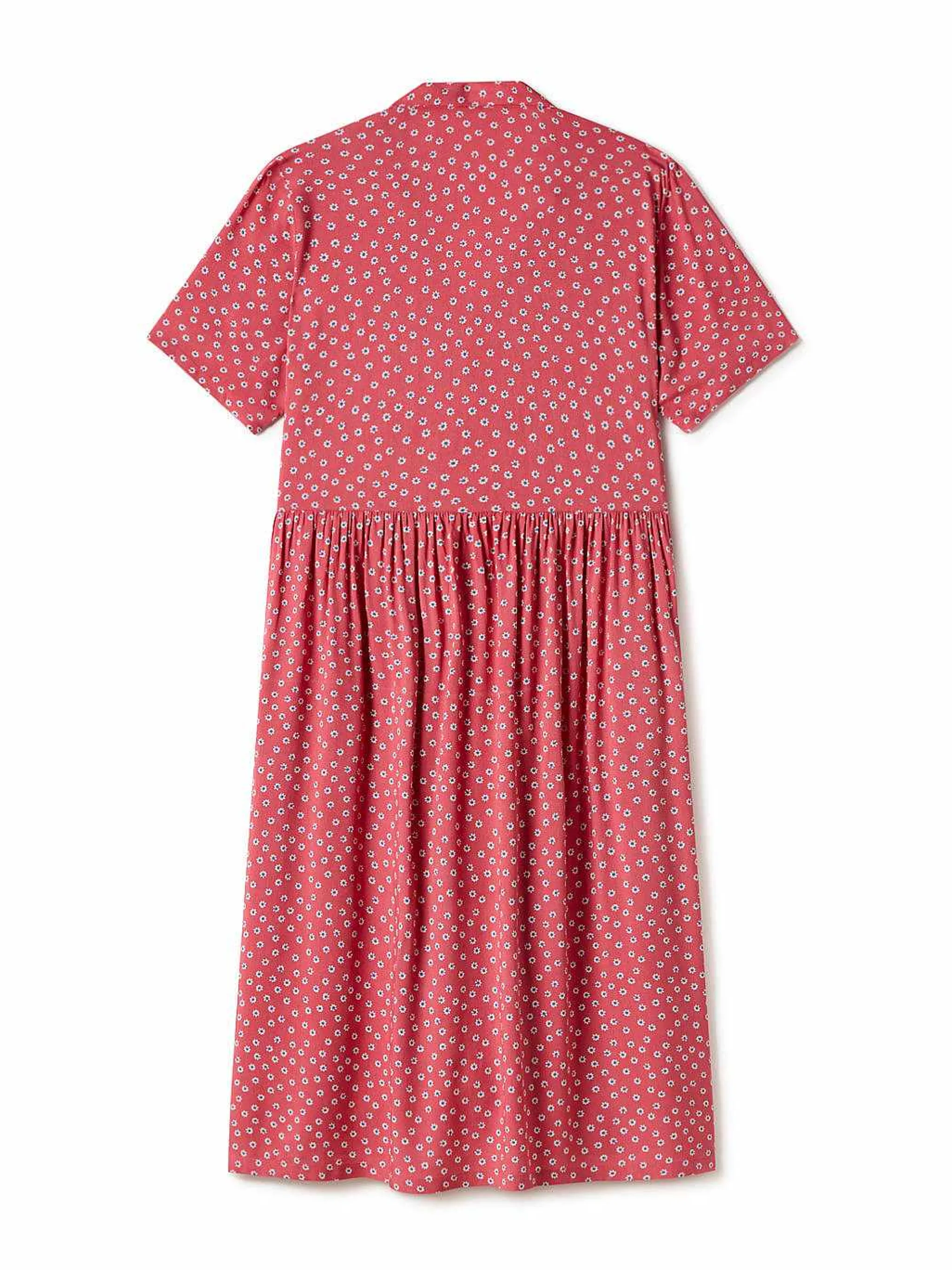 Damen TWOTHIRDS Kleider*St. Helena
