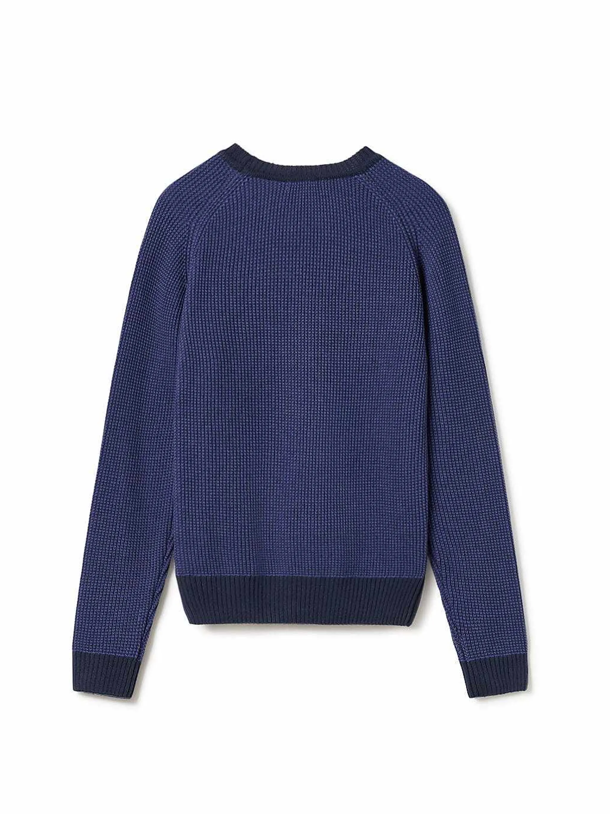 Herren TWOTHIRDS Strick*Taboga